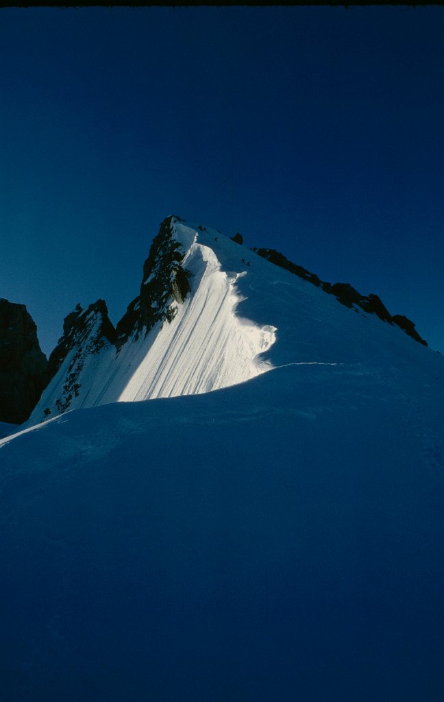 Pointe isabelle 3 1980