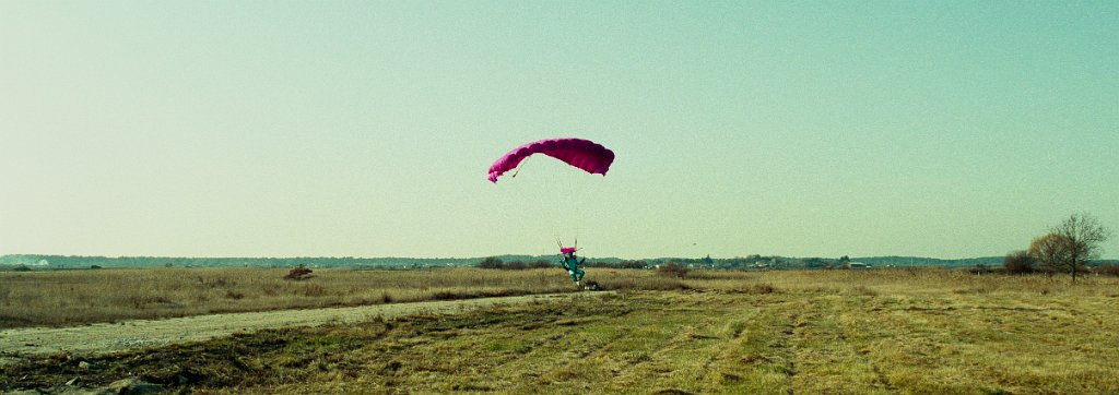 Skydive11