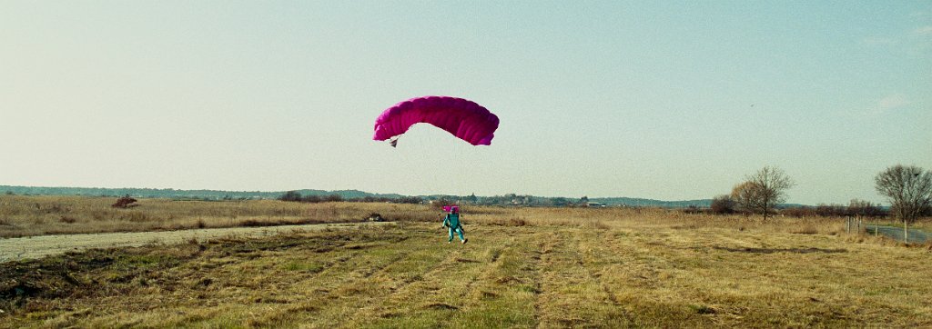 Skydive12