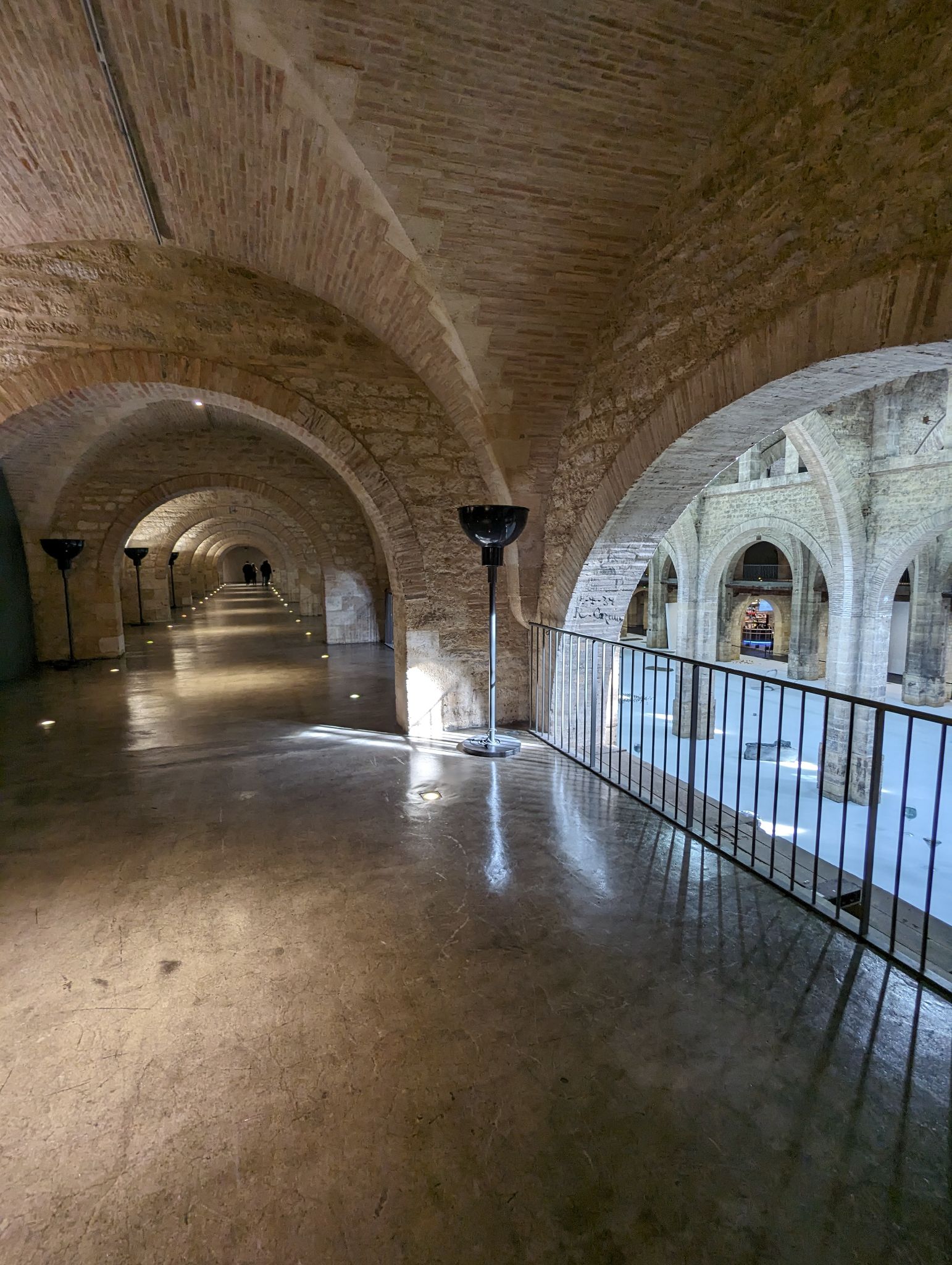 PXL 20240303 142023405.MP