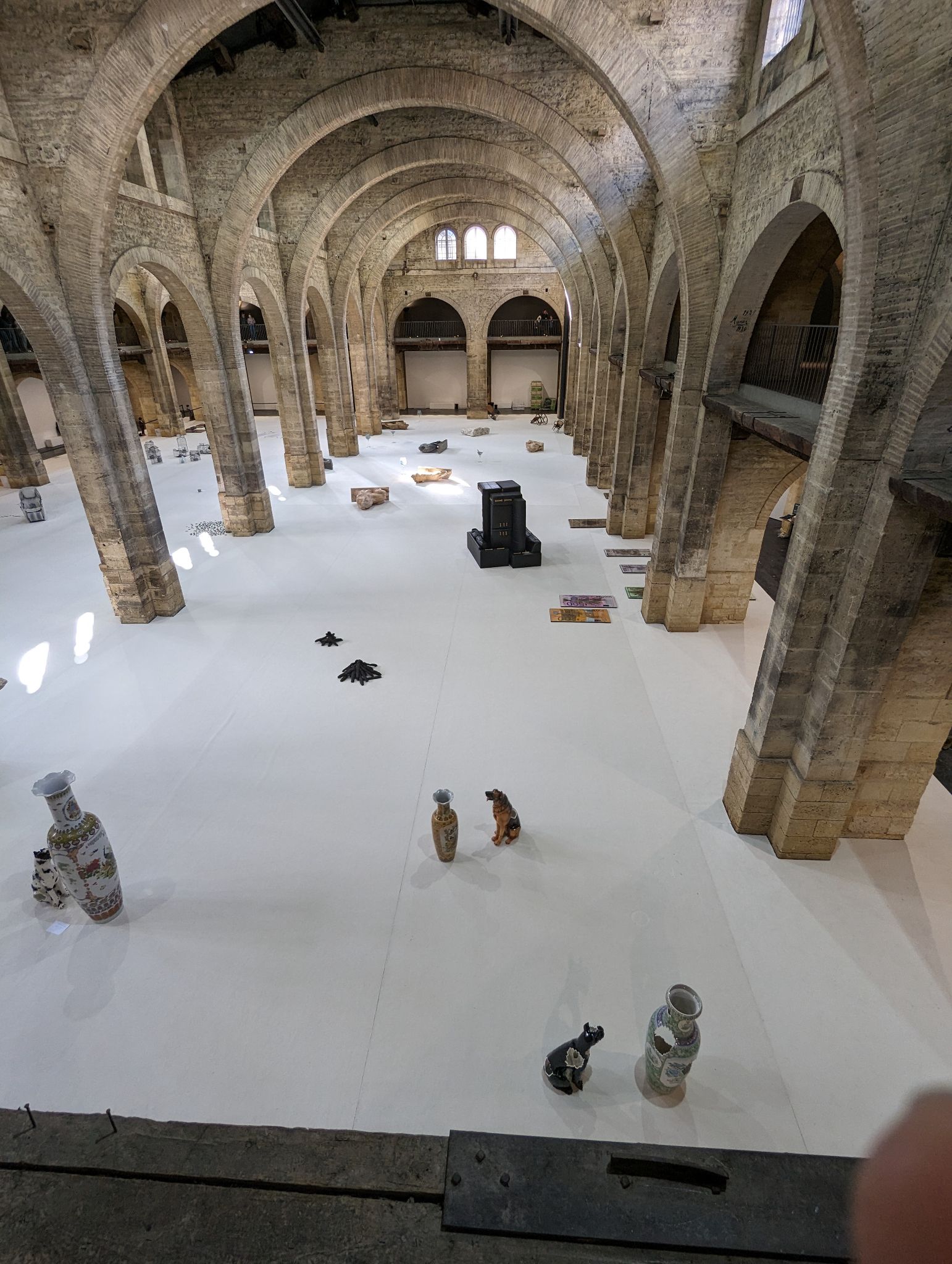 PXL 20240303 151242213