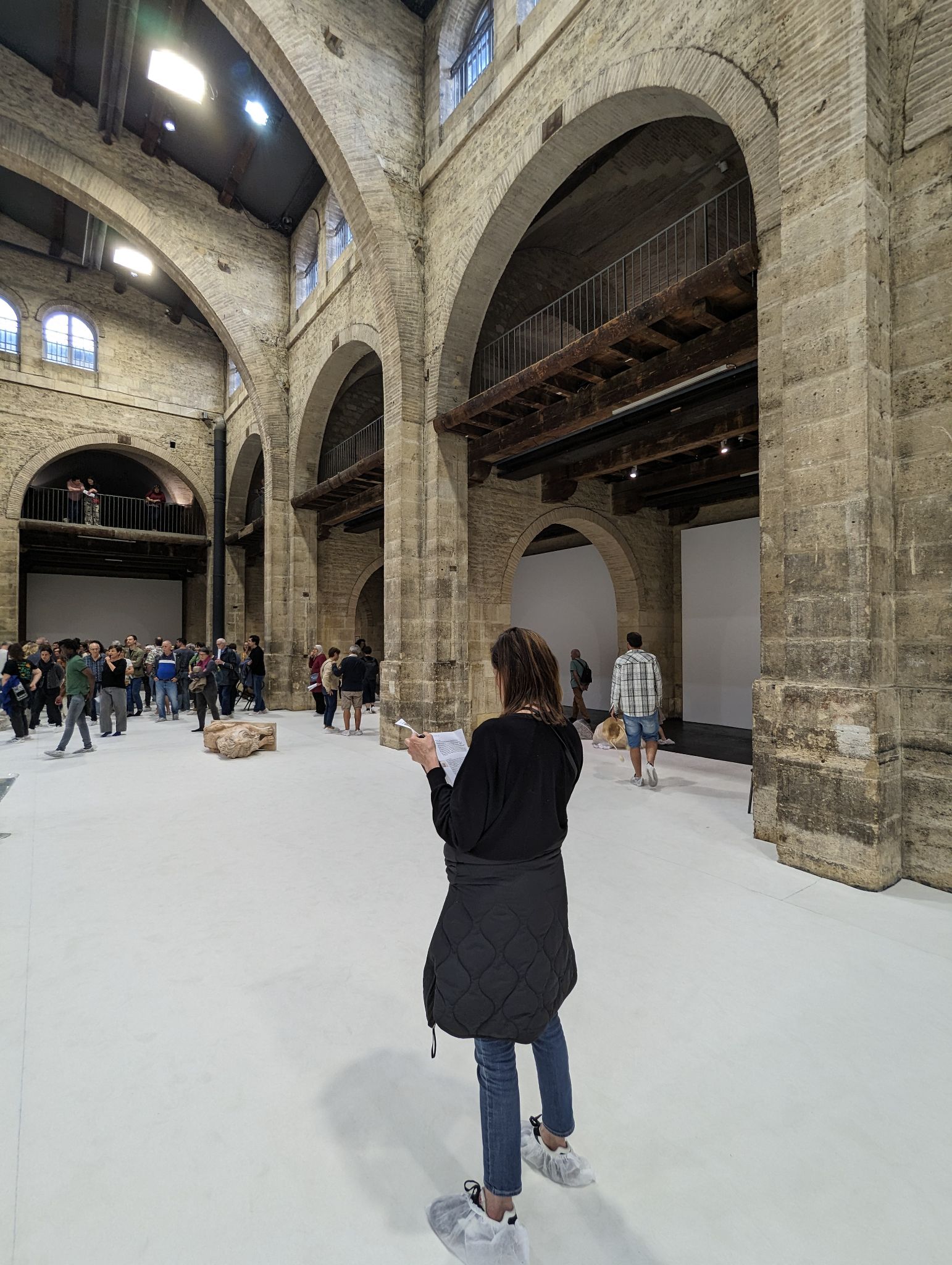 PXL 20240407 145021412