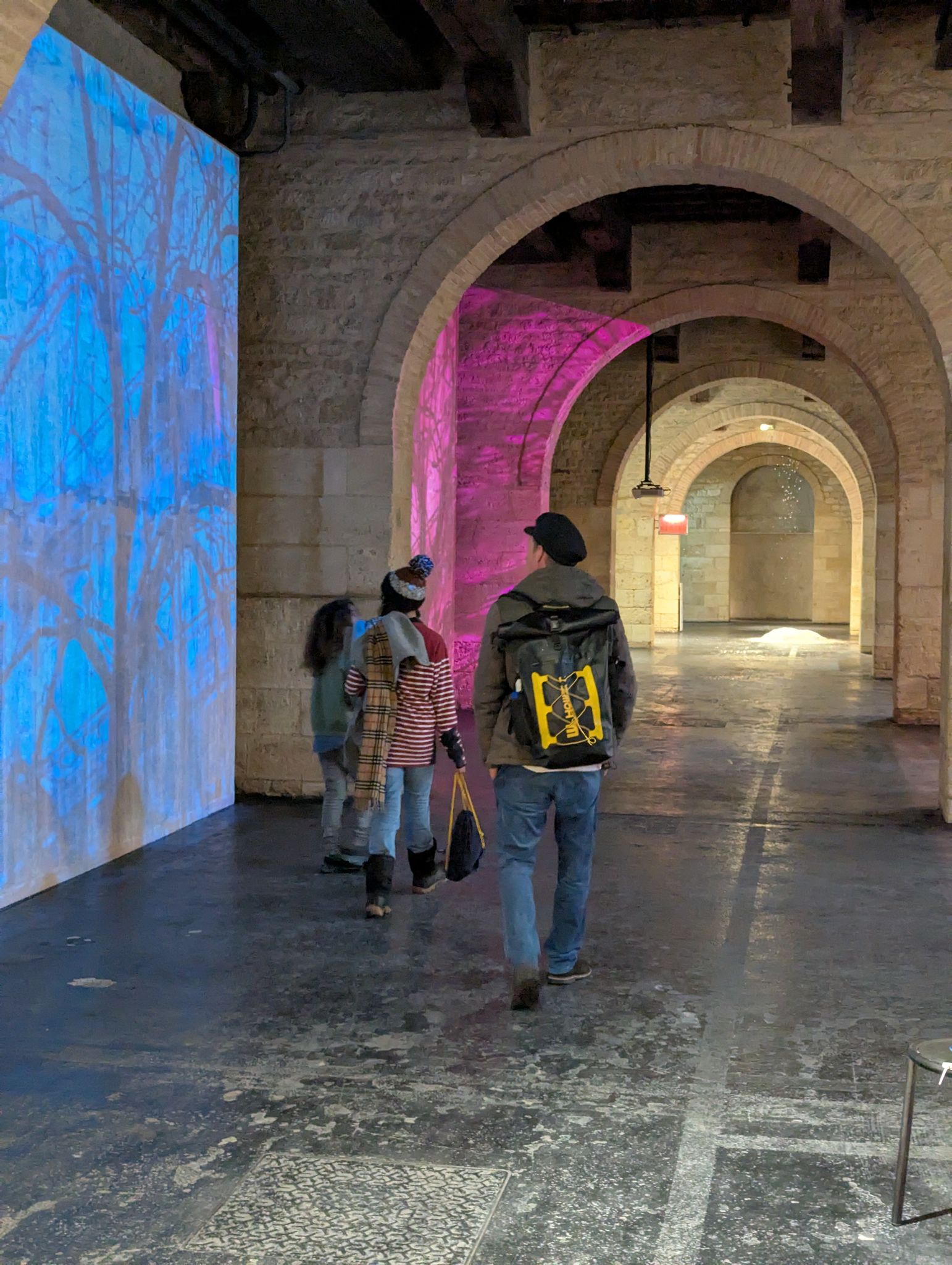 PXL 20241219 120749609.MP