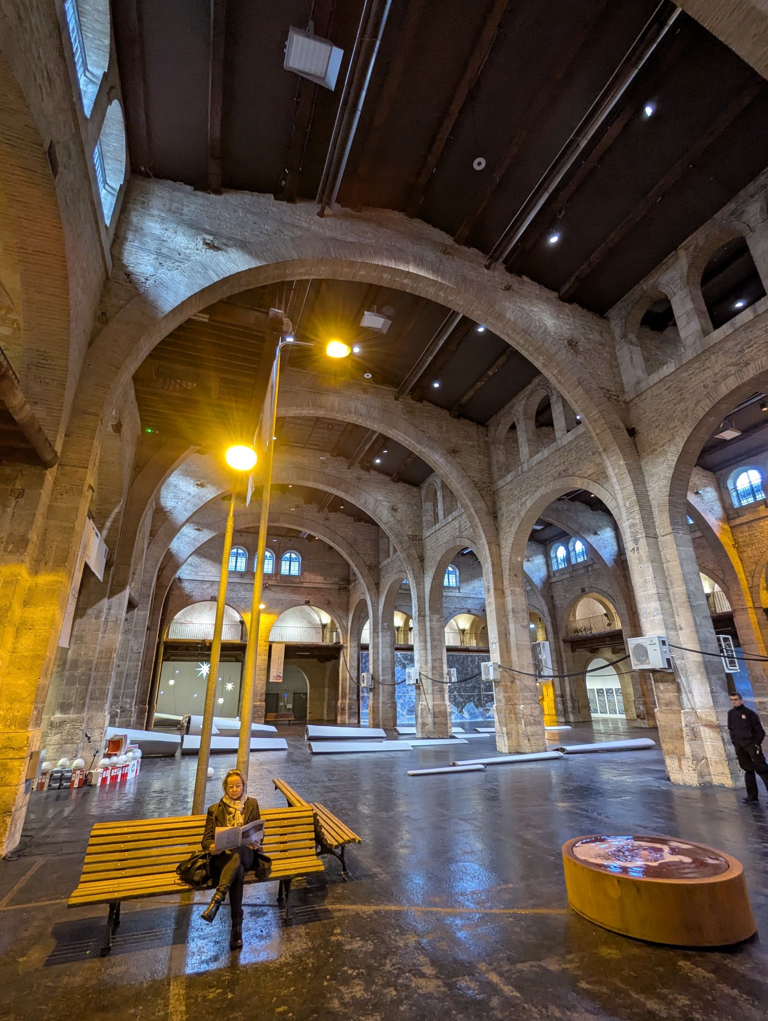 PXL 20241219 121025900