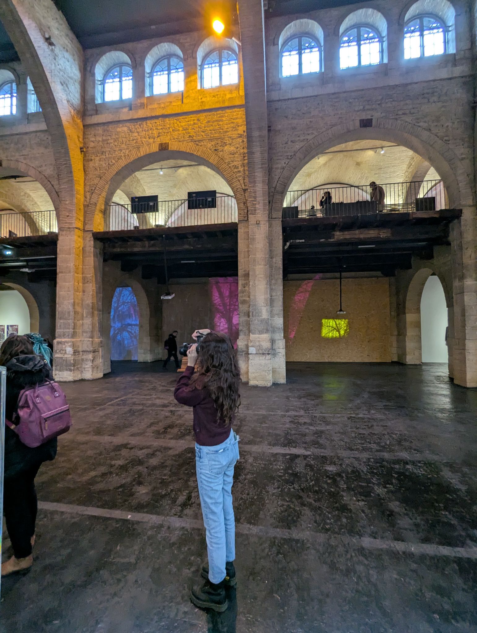 PXL 20241219 132743465.MP