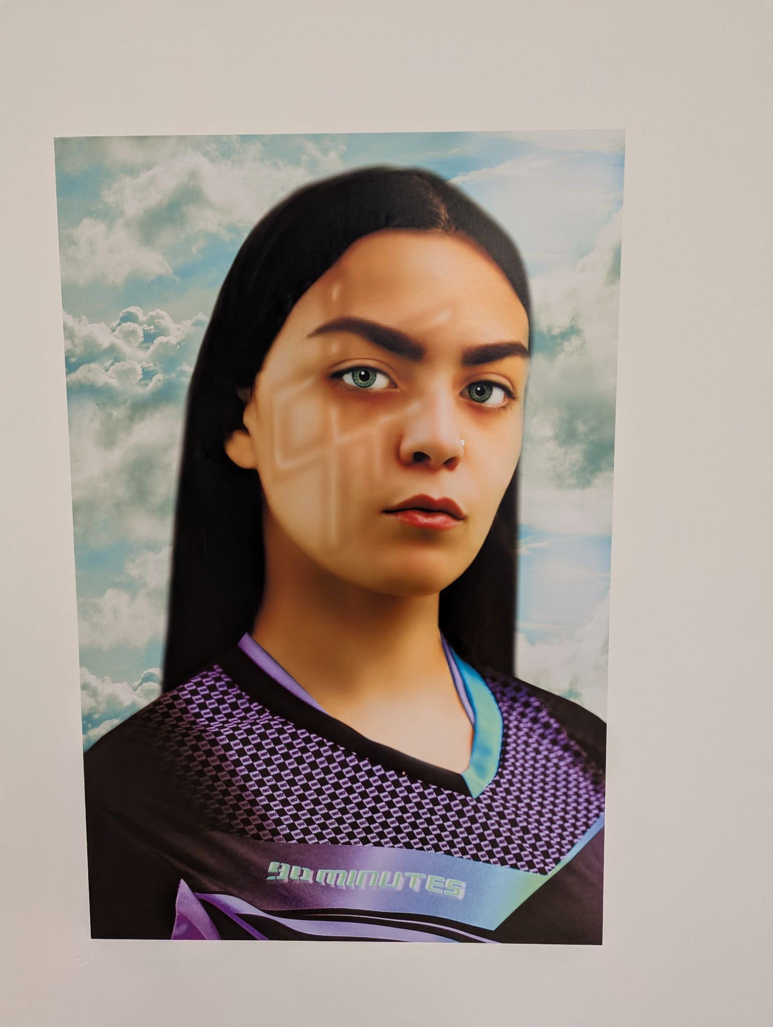 PXL 20241221 141314911