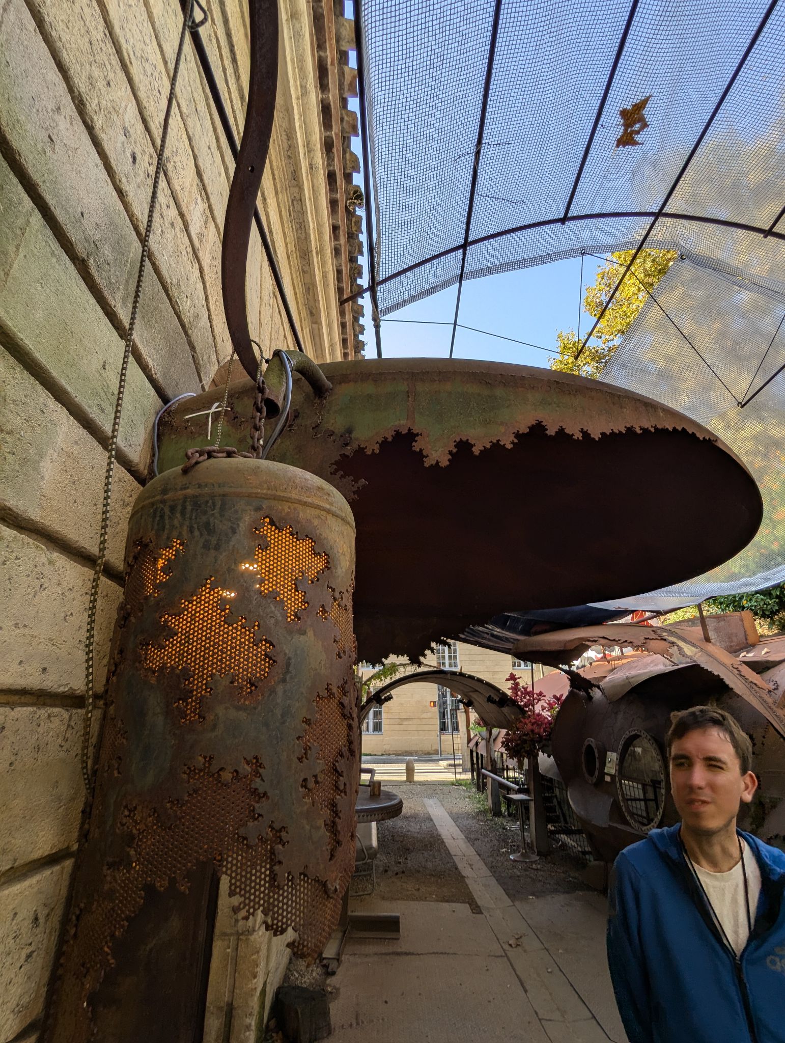 PXL 20241029 135158645