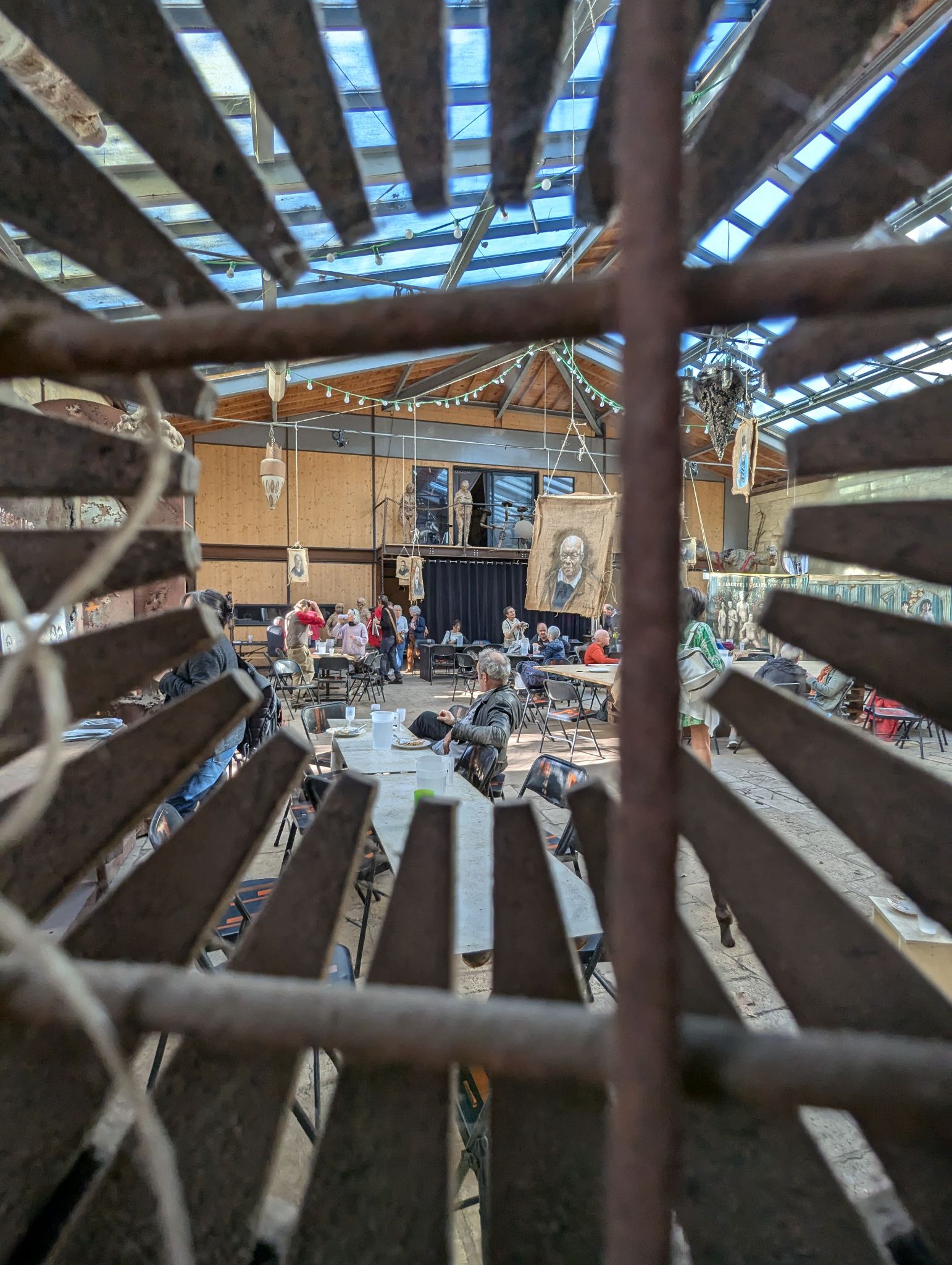 PXL 20241102 131611463