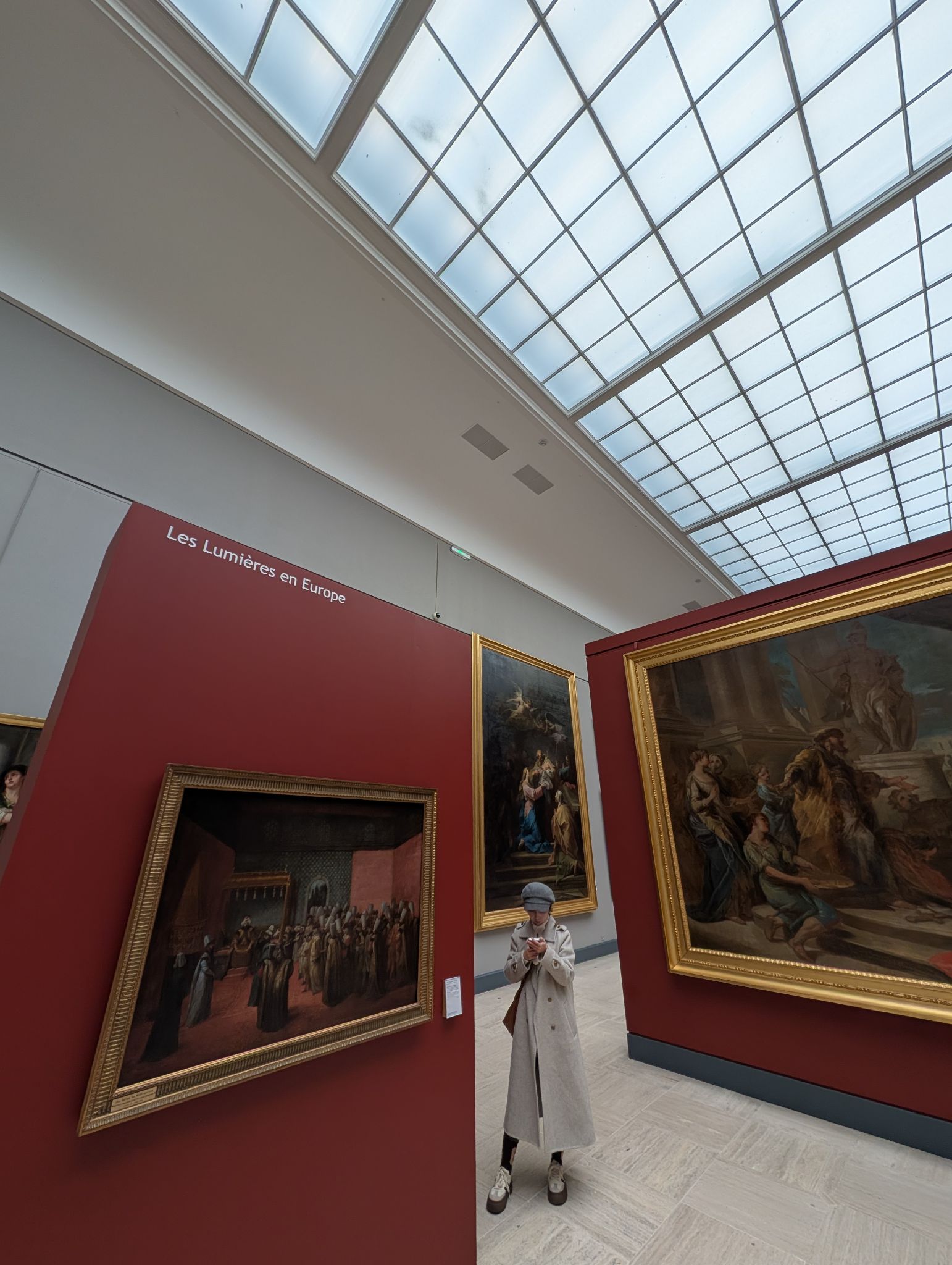 PXL 20250129 144346302