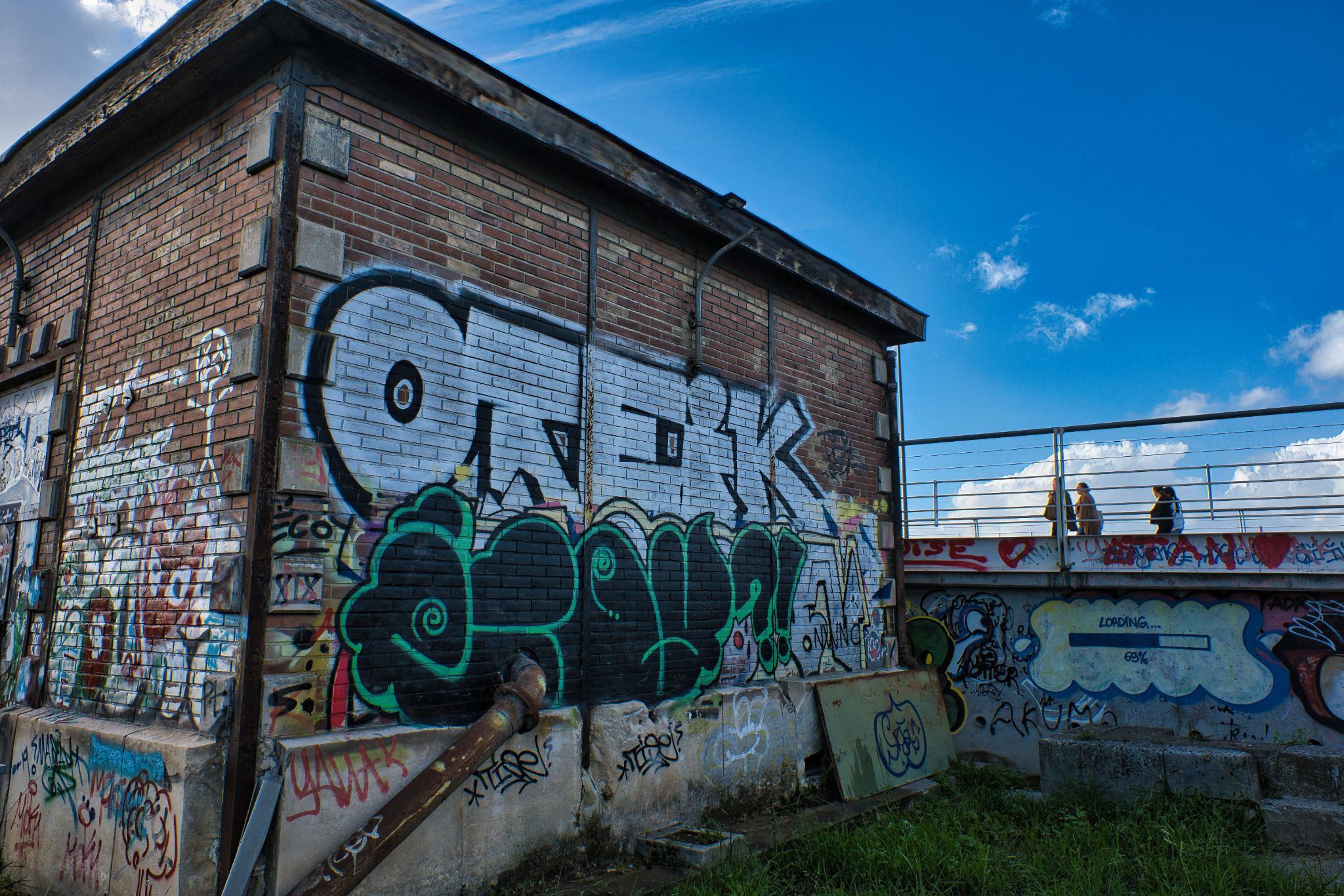 DSCF3624