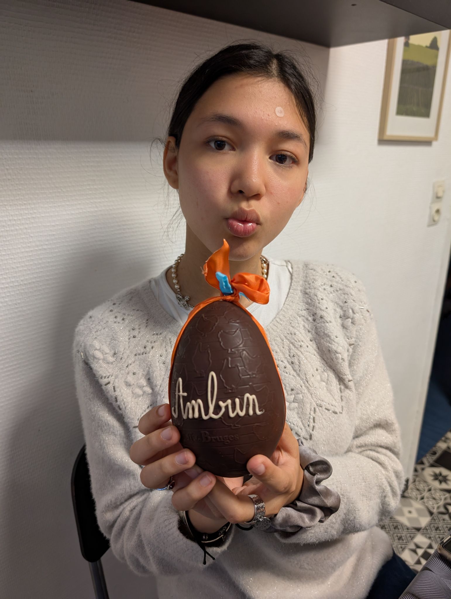 PXL 20250421 185442508