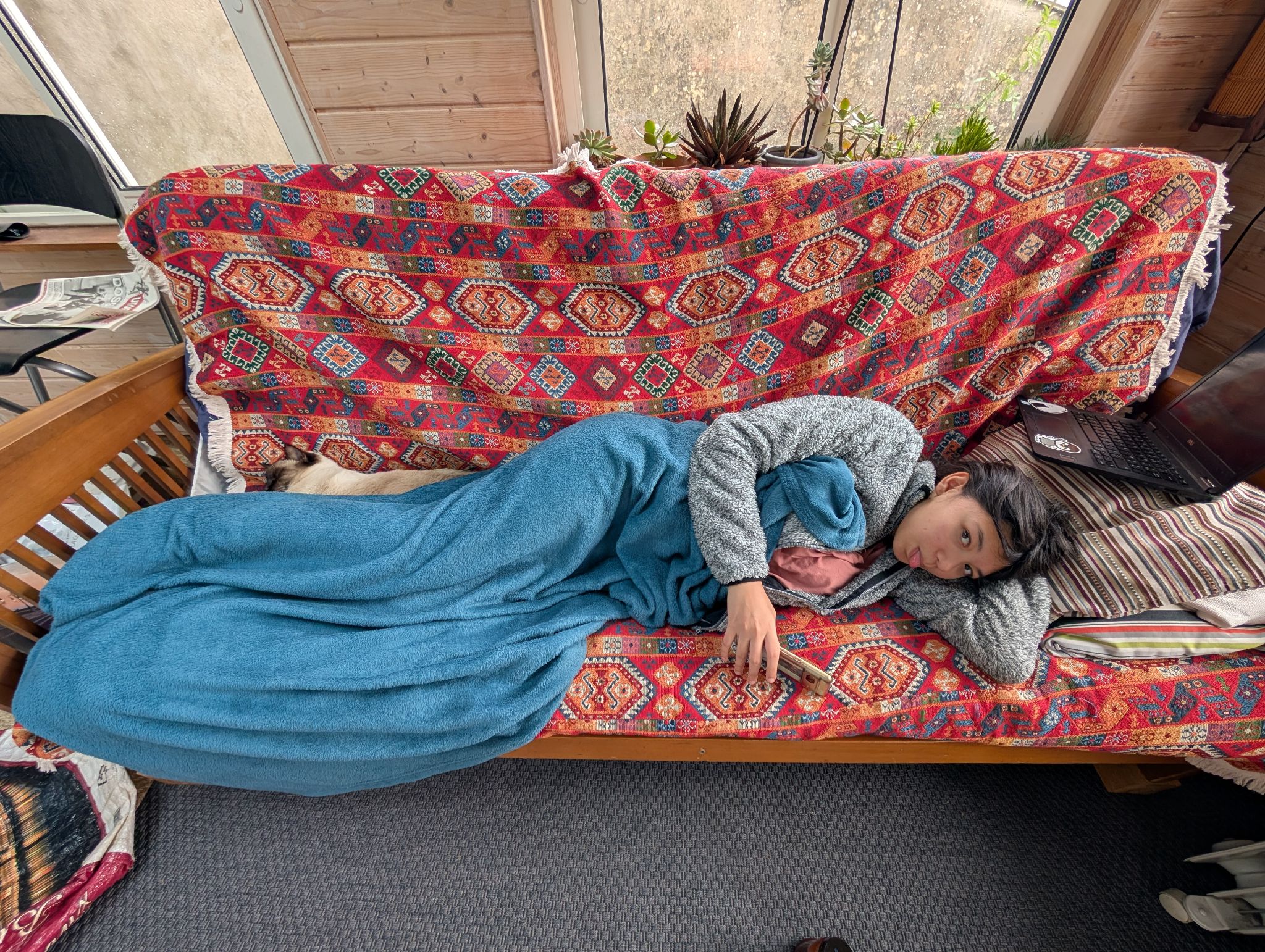 PXL 20251123 133156921