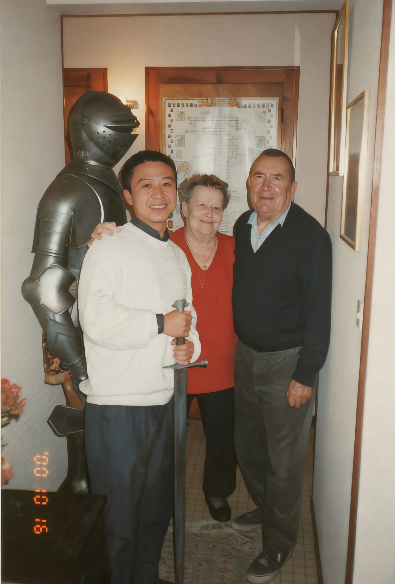 Chu jacqueline guy 2000 1 Restored