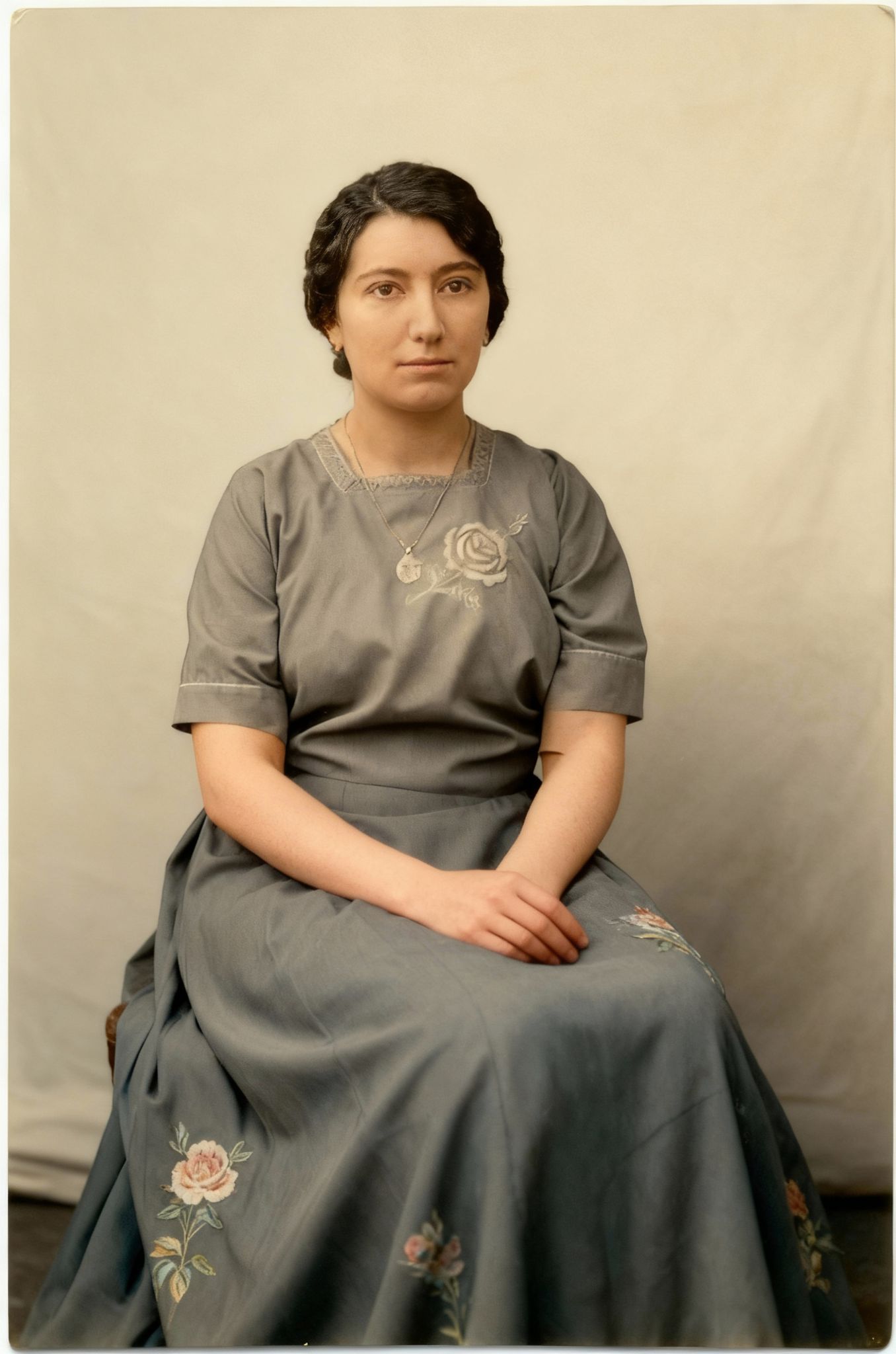 Famillesere4 Restored