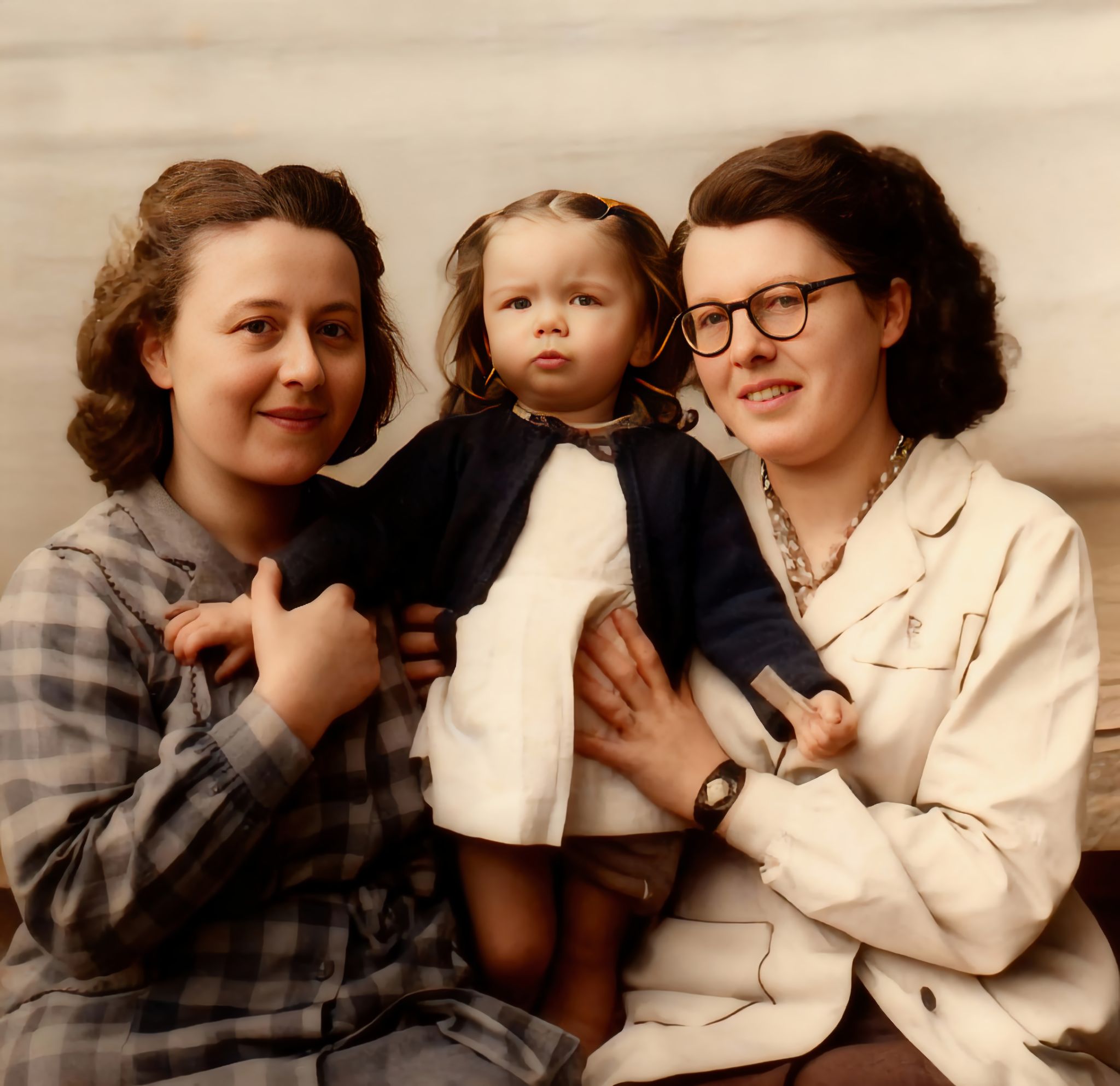 Jacqueline 1948 1 Restored