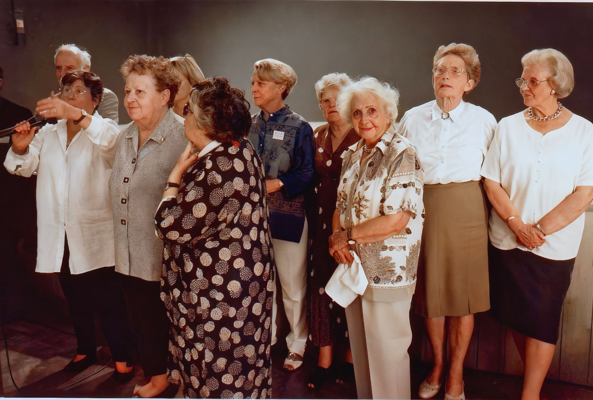 Jacqueline 1997 1 Restored