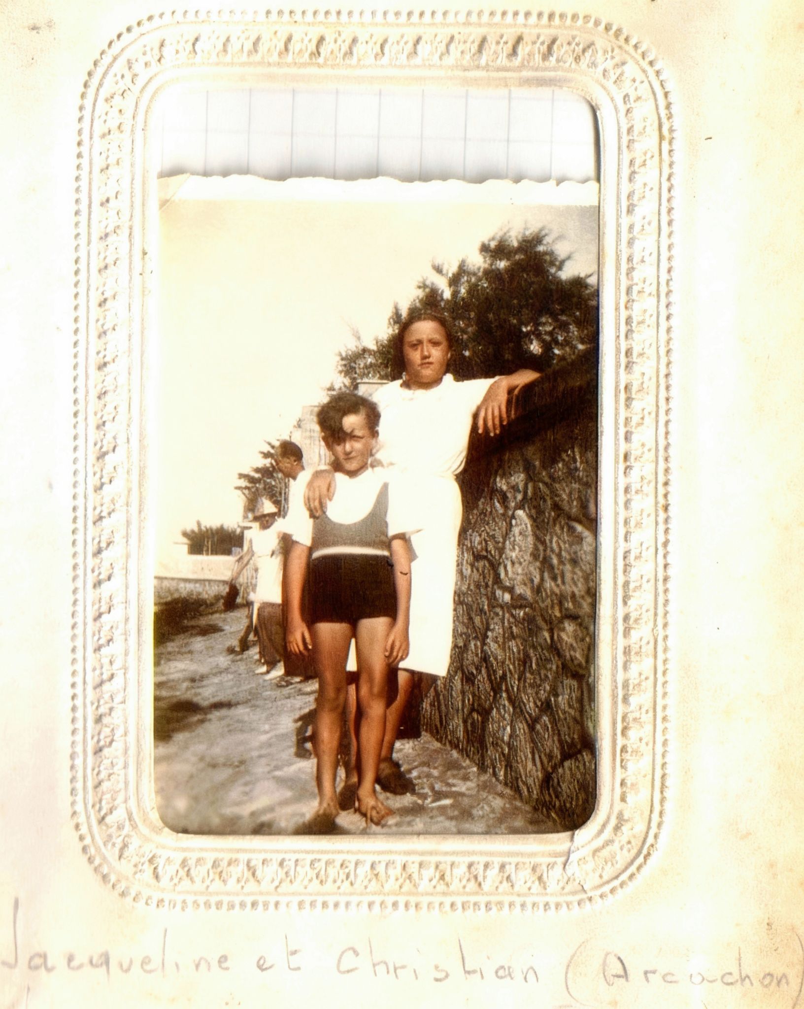 Jacqueline christian 2 Restored