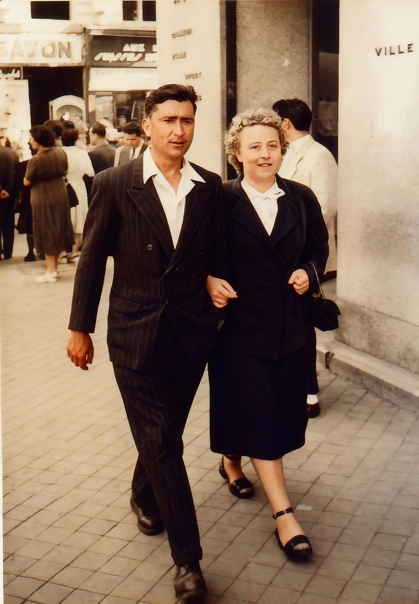 Jacqueline guy 4 Restored