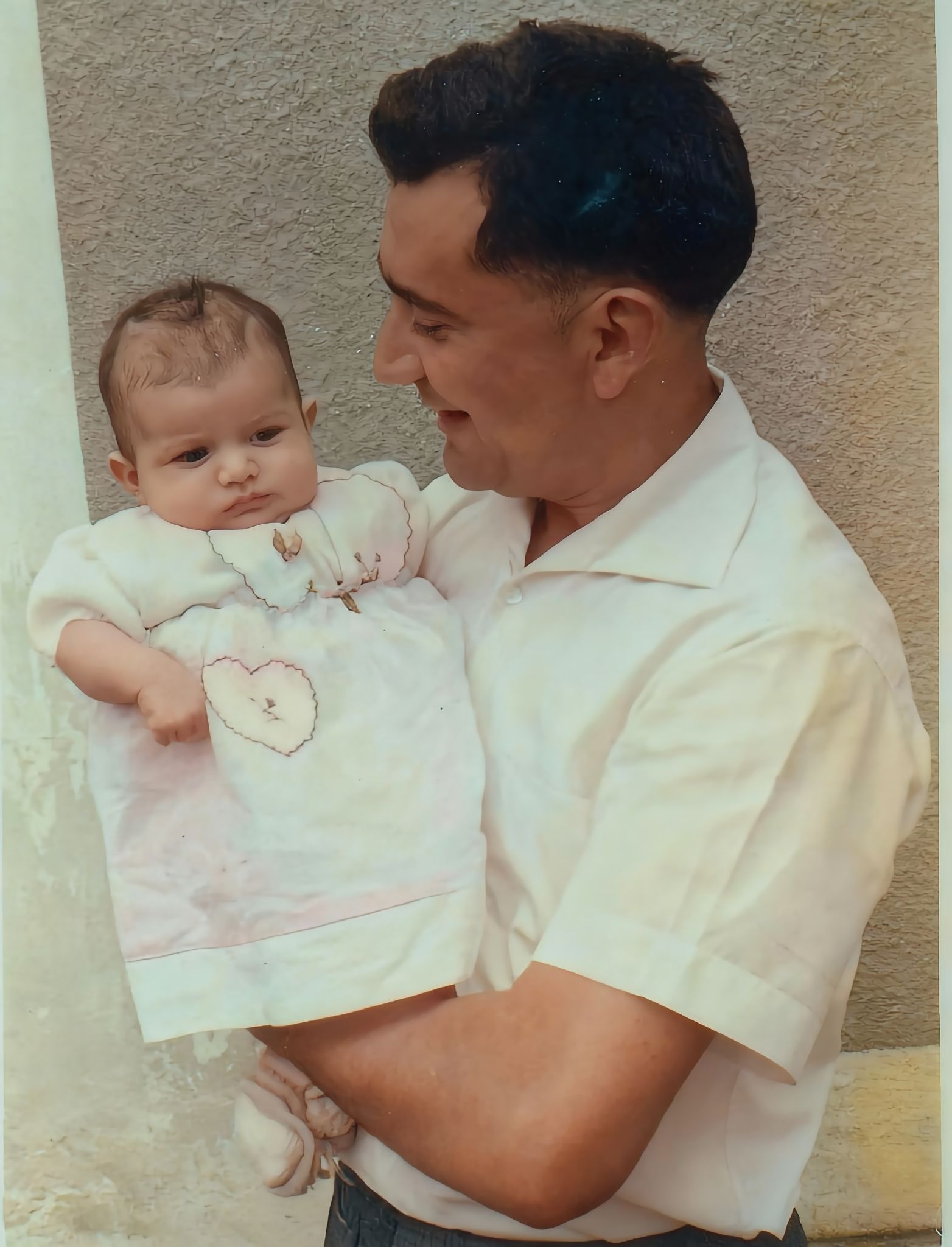 Vero guy 1955 1 Restored