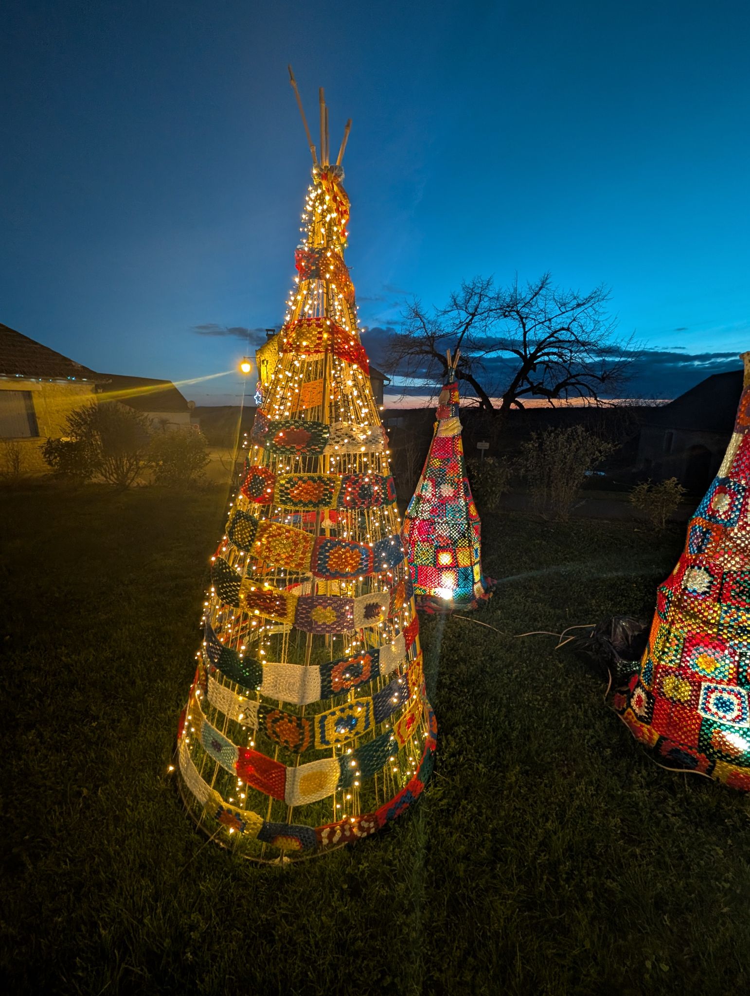 PXL 20251212 164832846