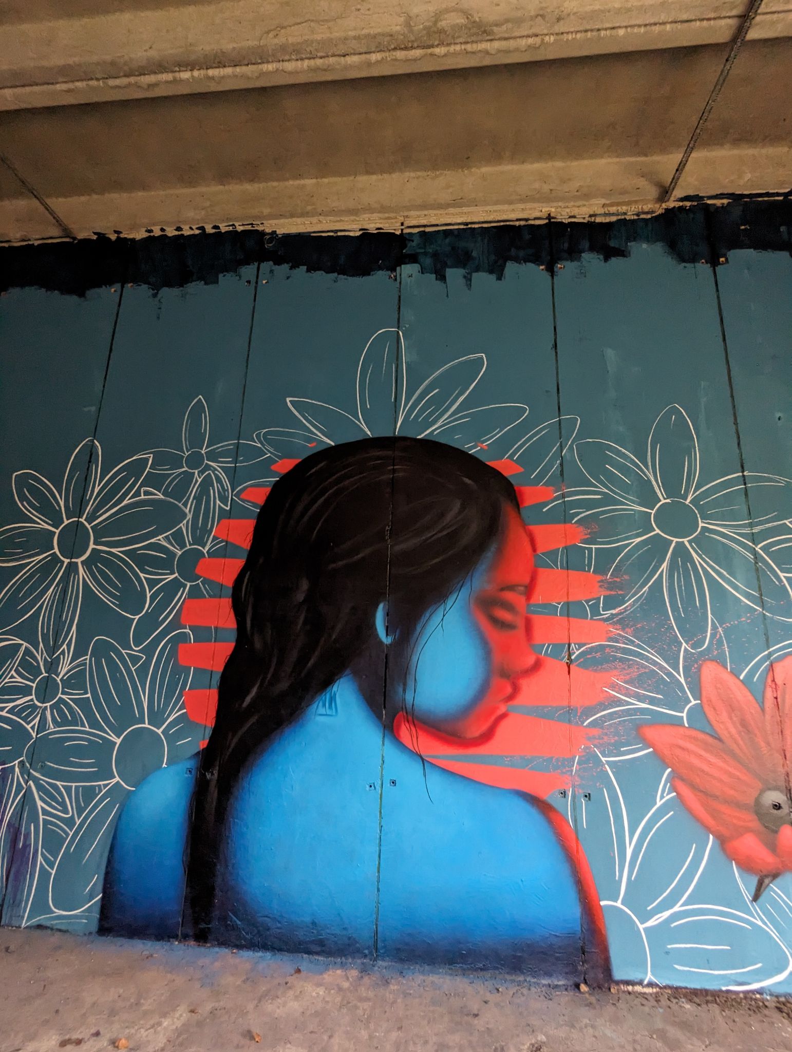 PXL 20240204 103733036