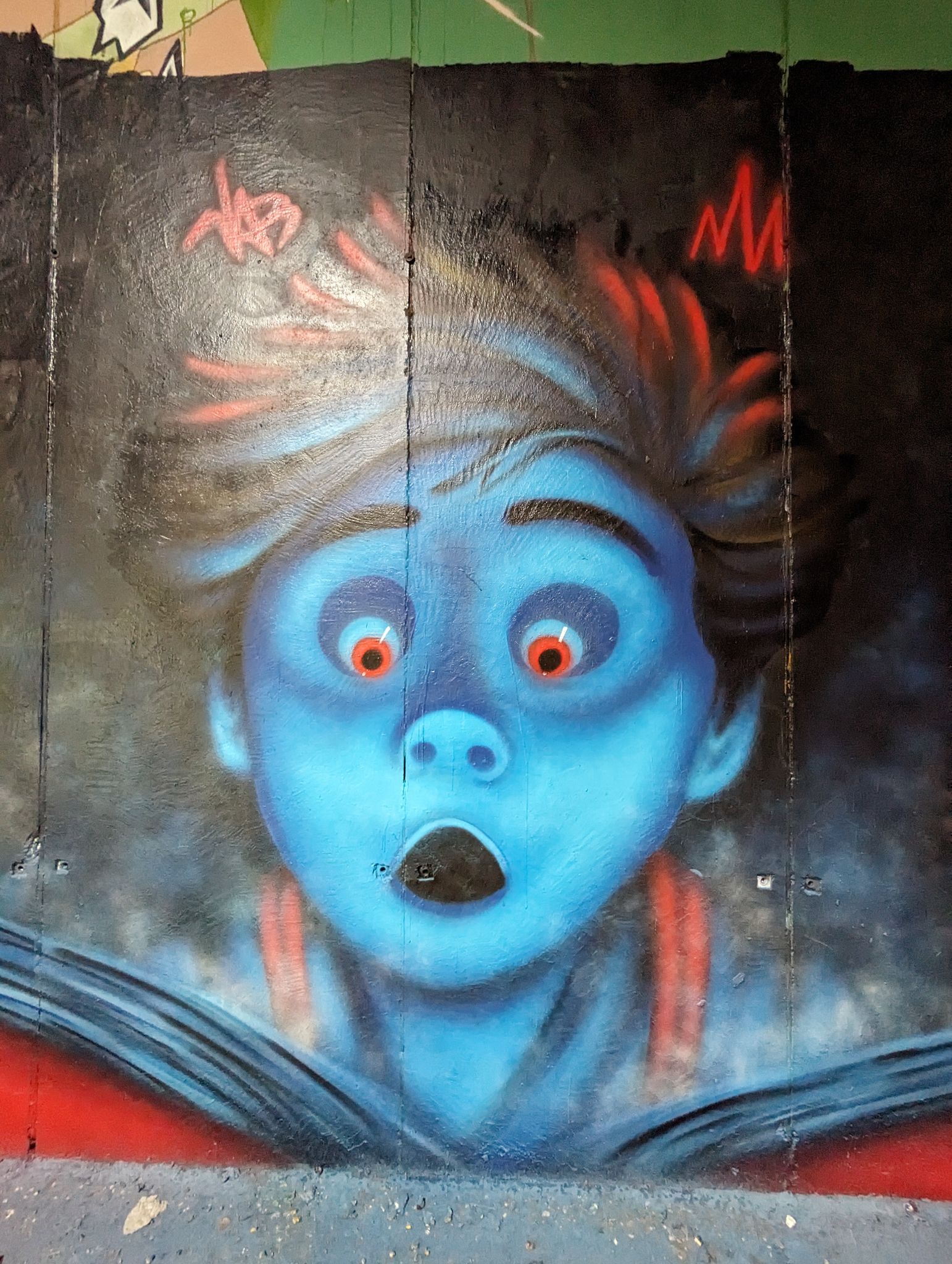 PXL 20240204 103755244