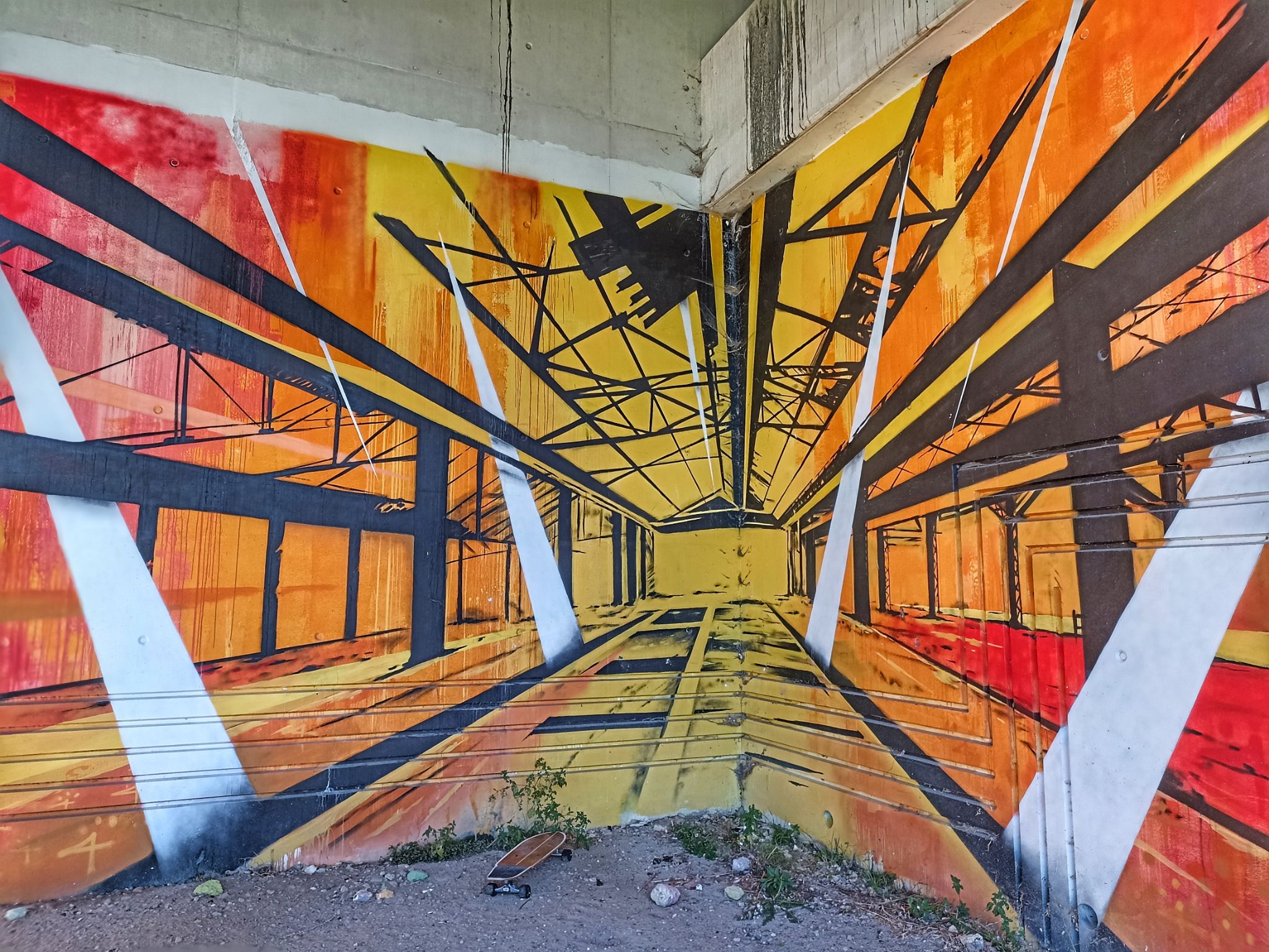 IMG 20221111 114007 01