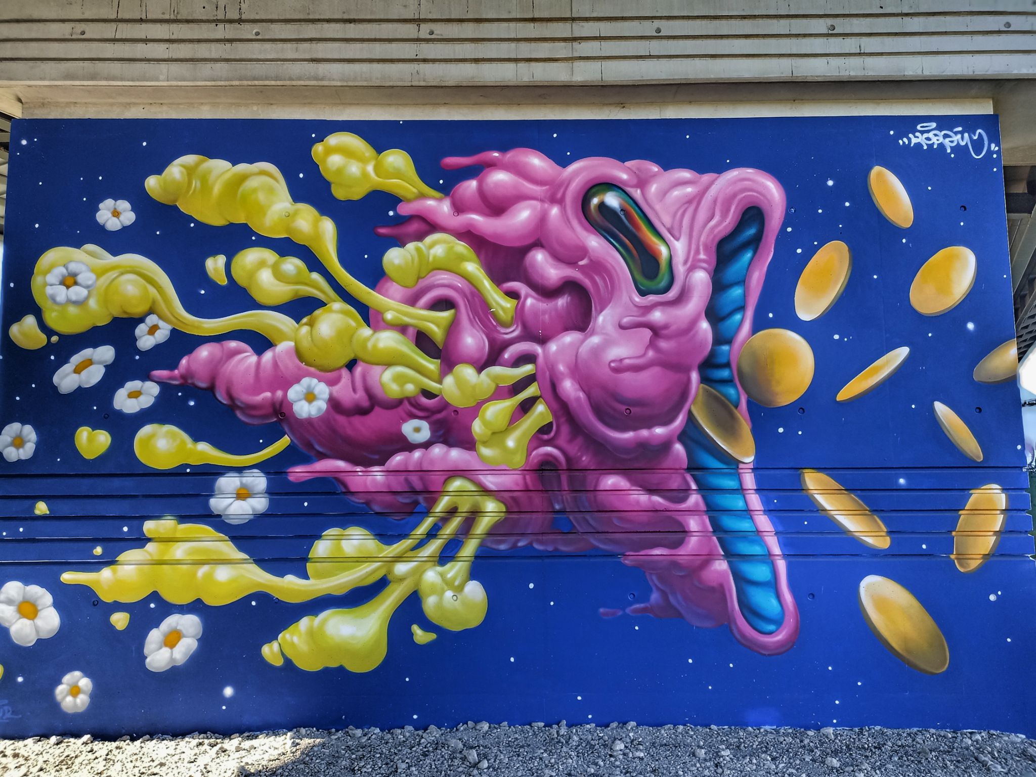 IMG 20221111 114055 01