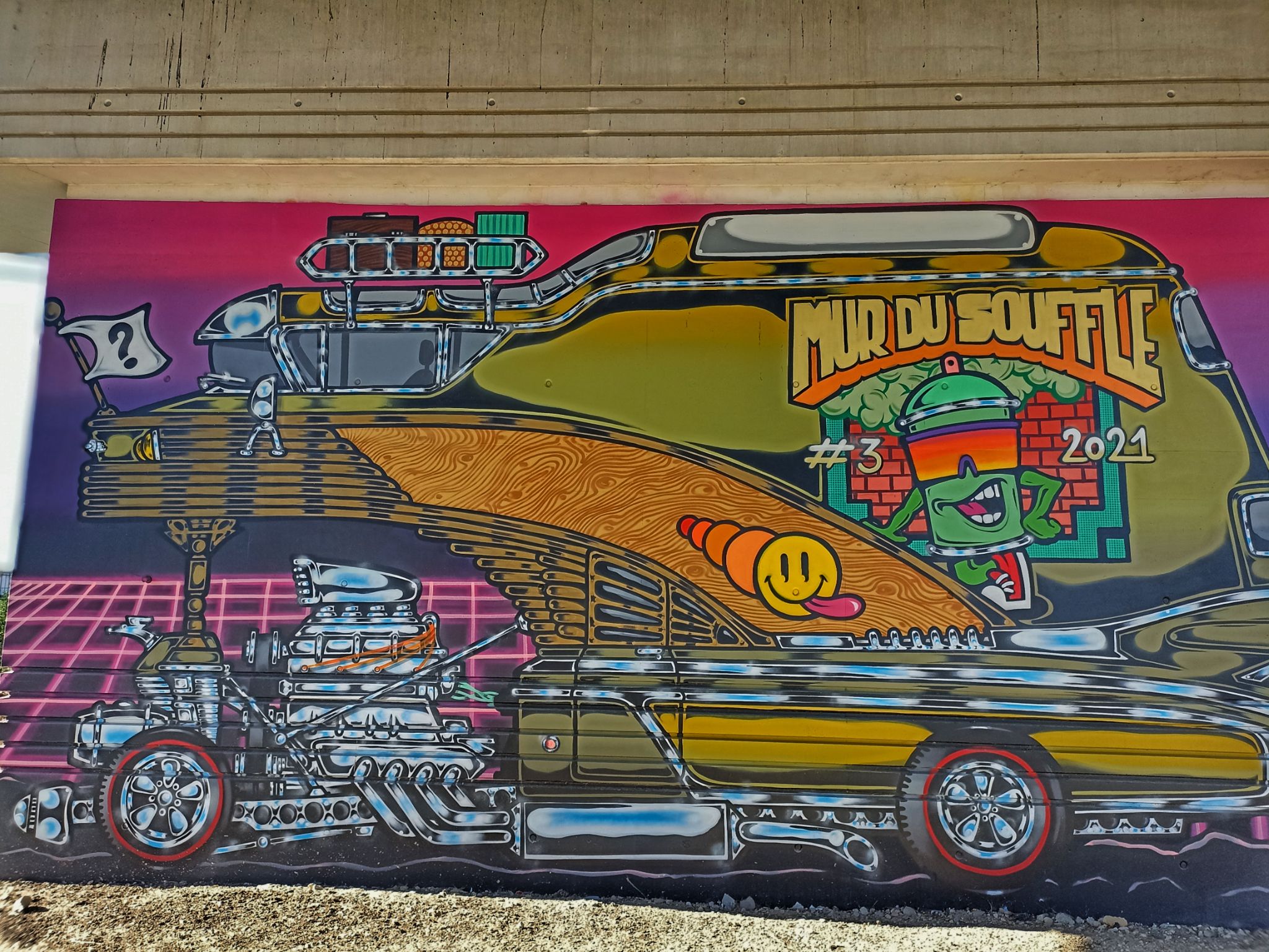 IMG 20221111 114154 01