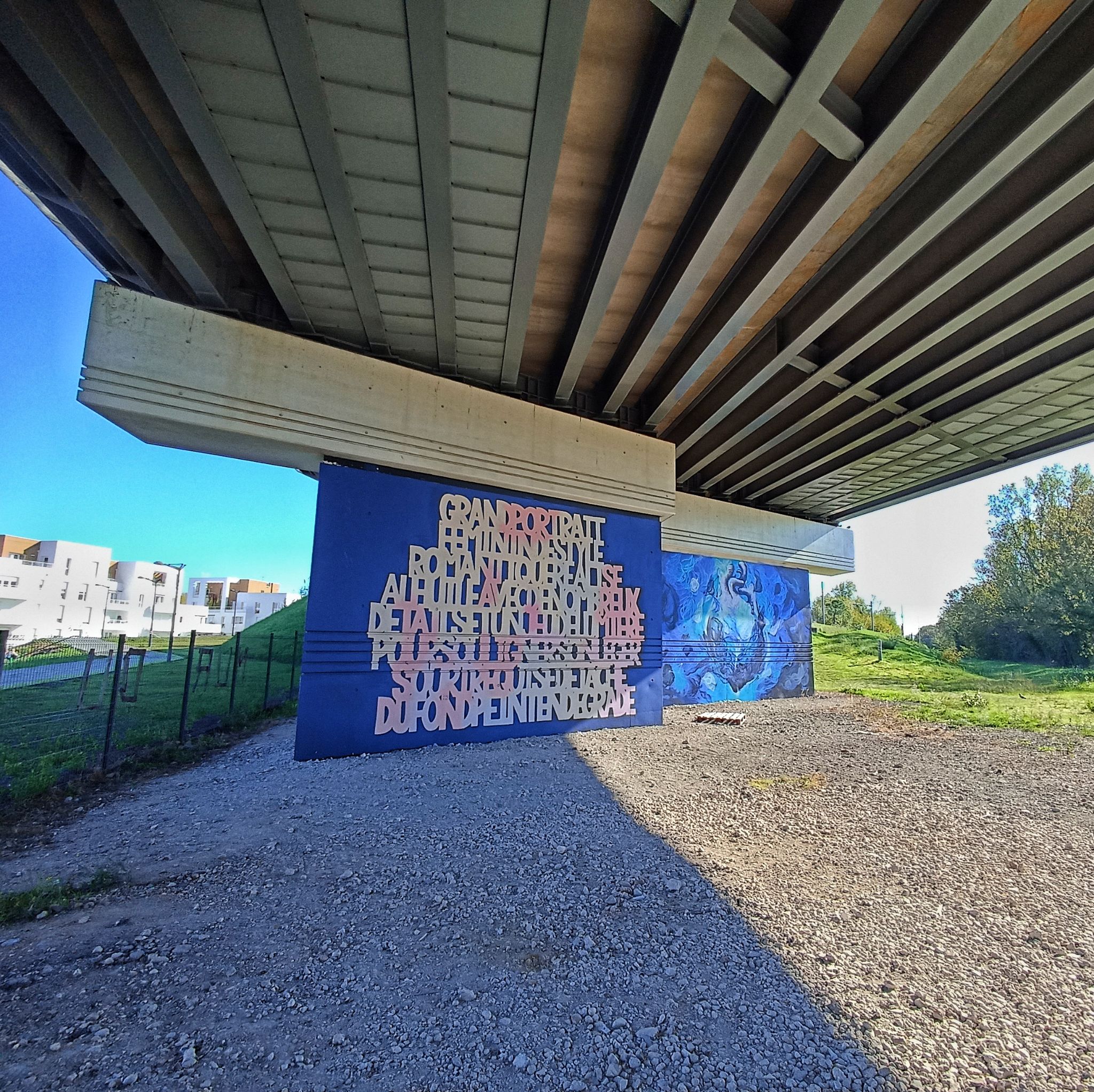 IMG 20221111 114428 01