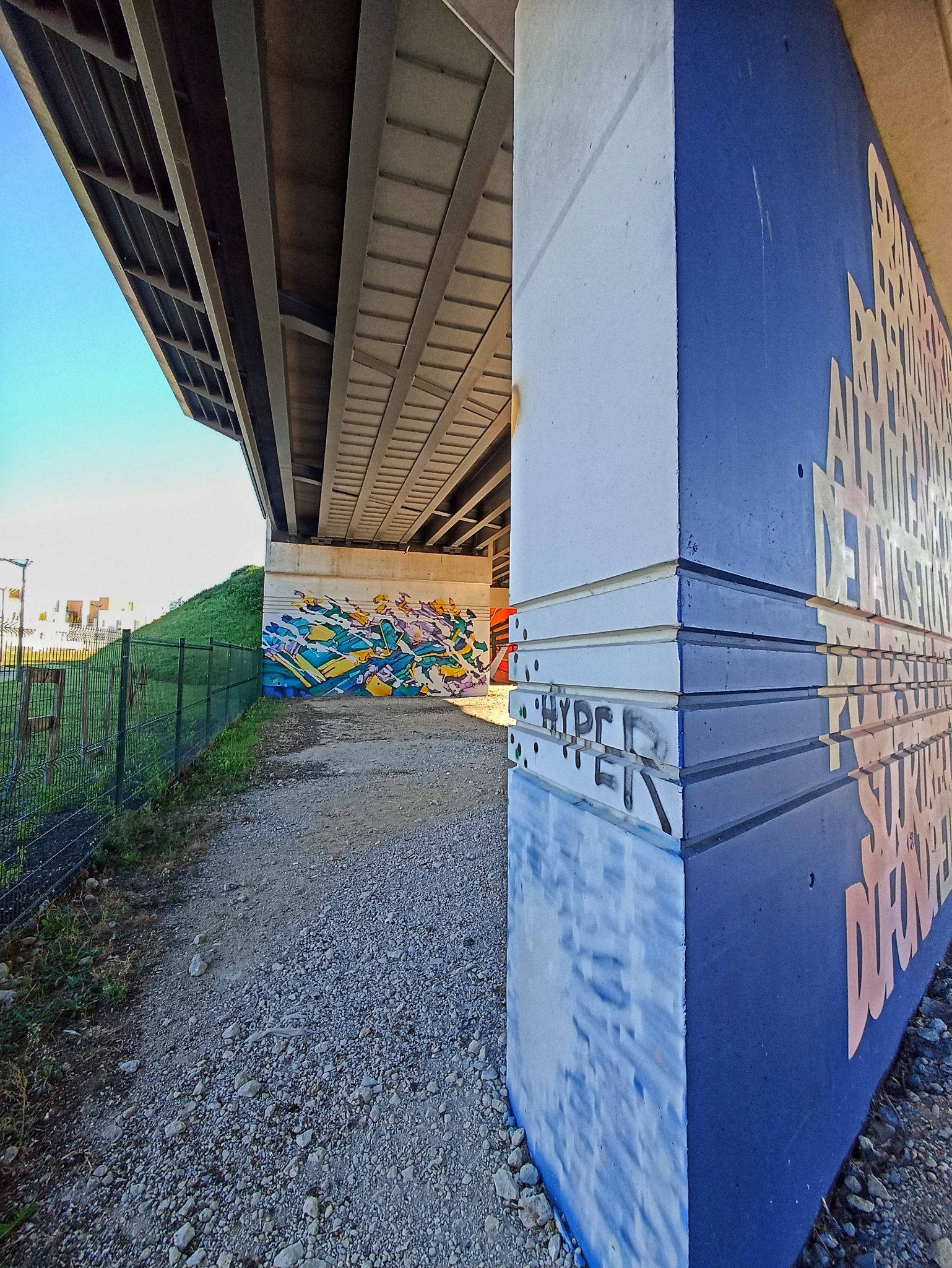 IMG 20221111 114449 01