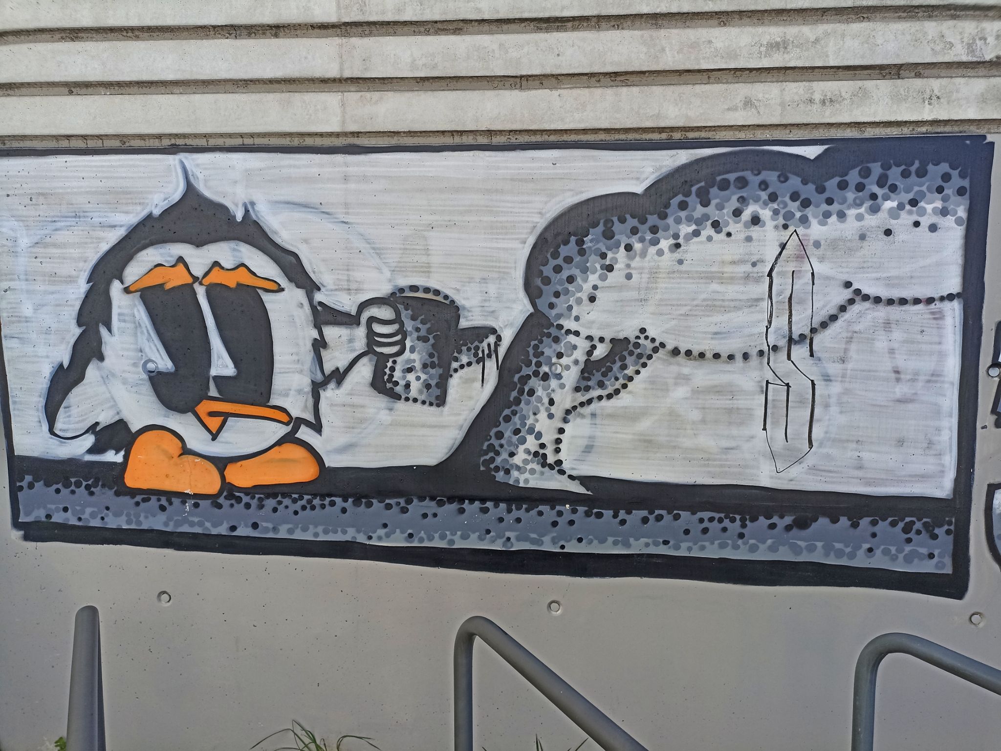 IMG 20221111 115916 01