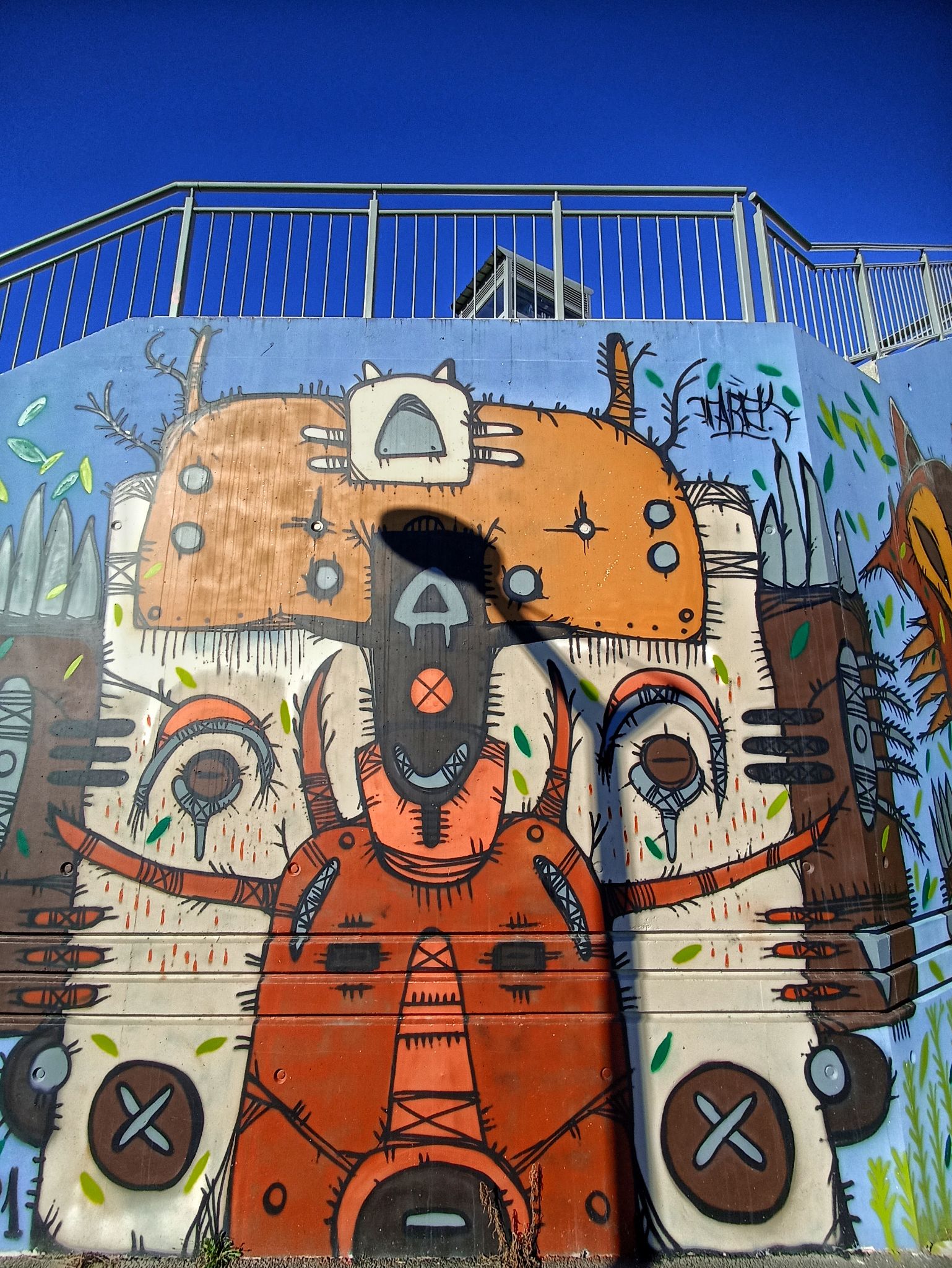 IMG 20221111 120113 01