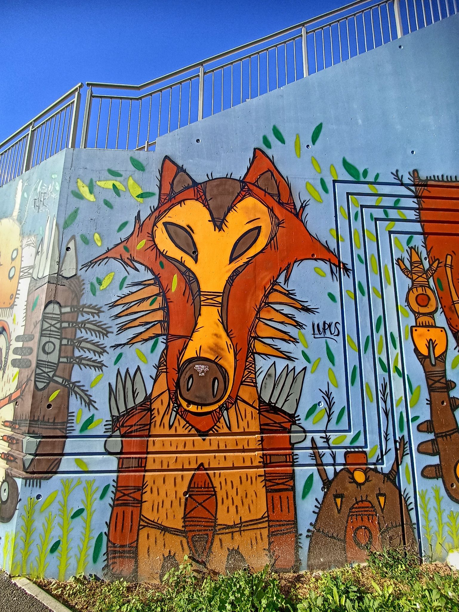 IMG 20221111 120122 01