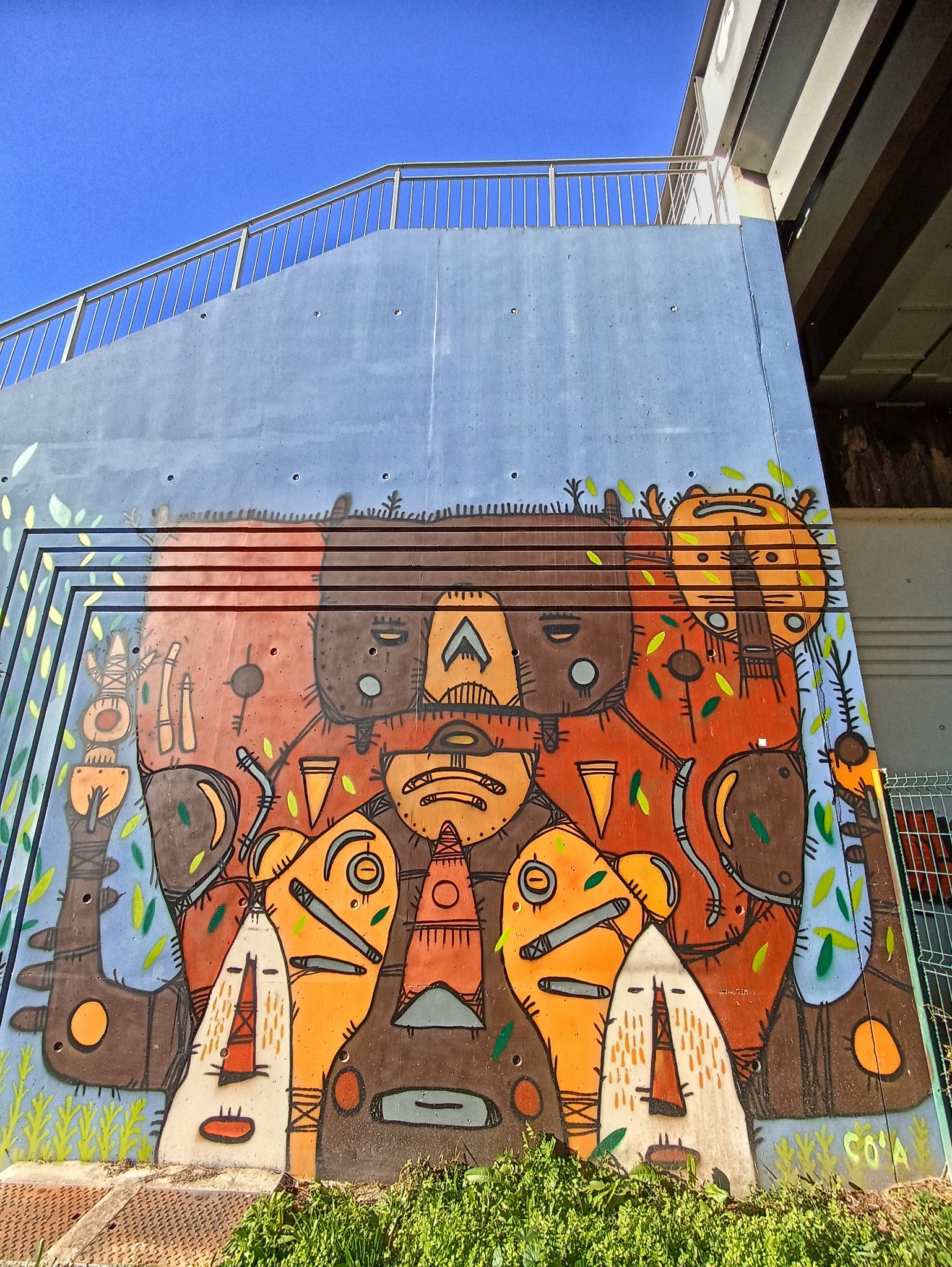 IMG 20221111 120130 01