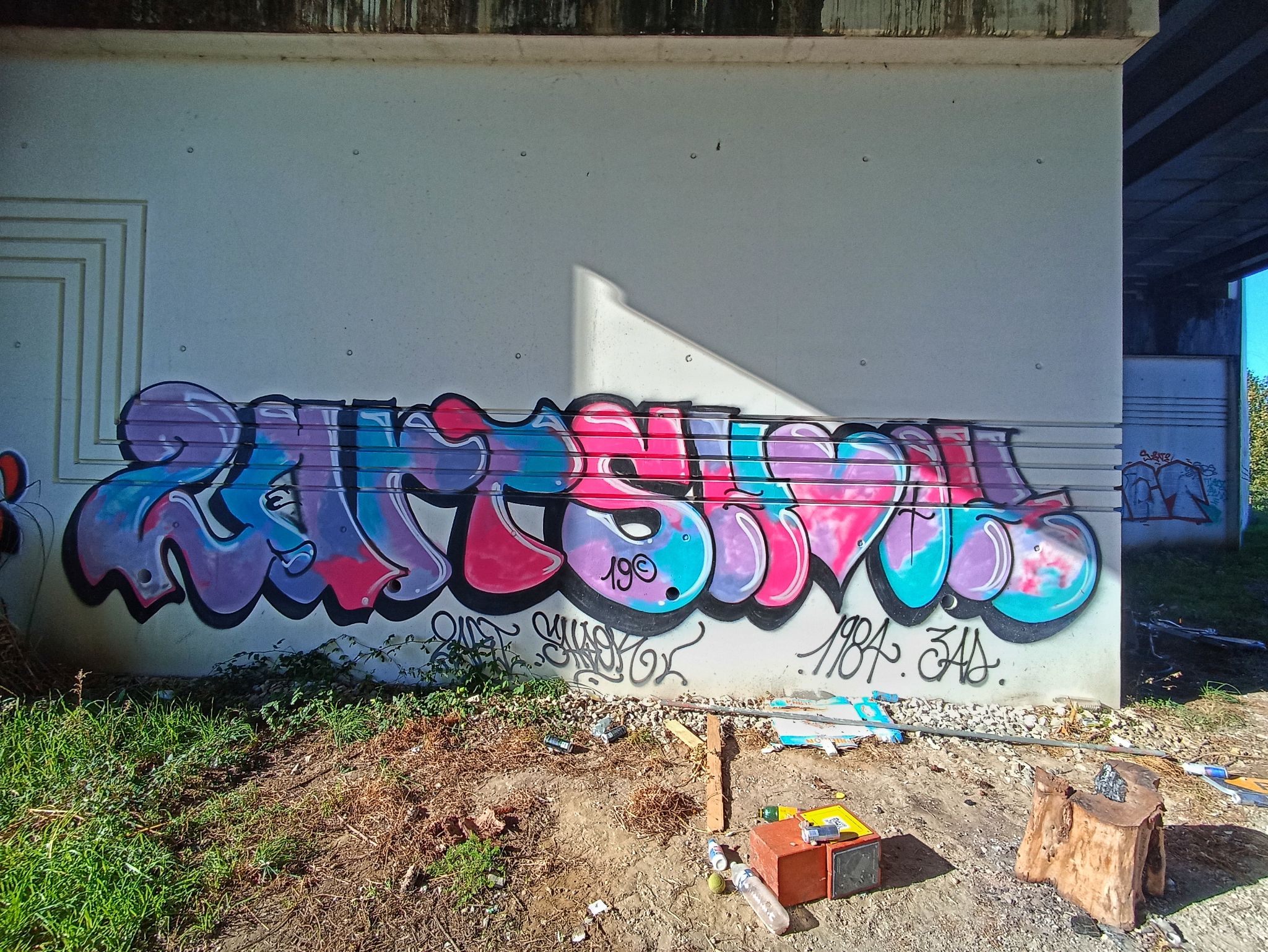 IMG 20221111 120224 01