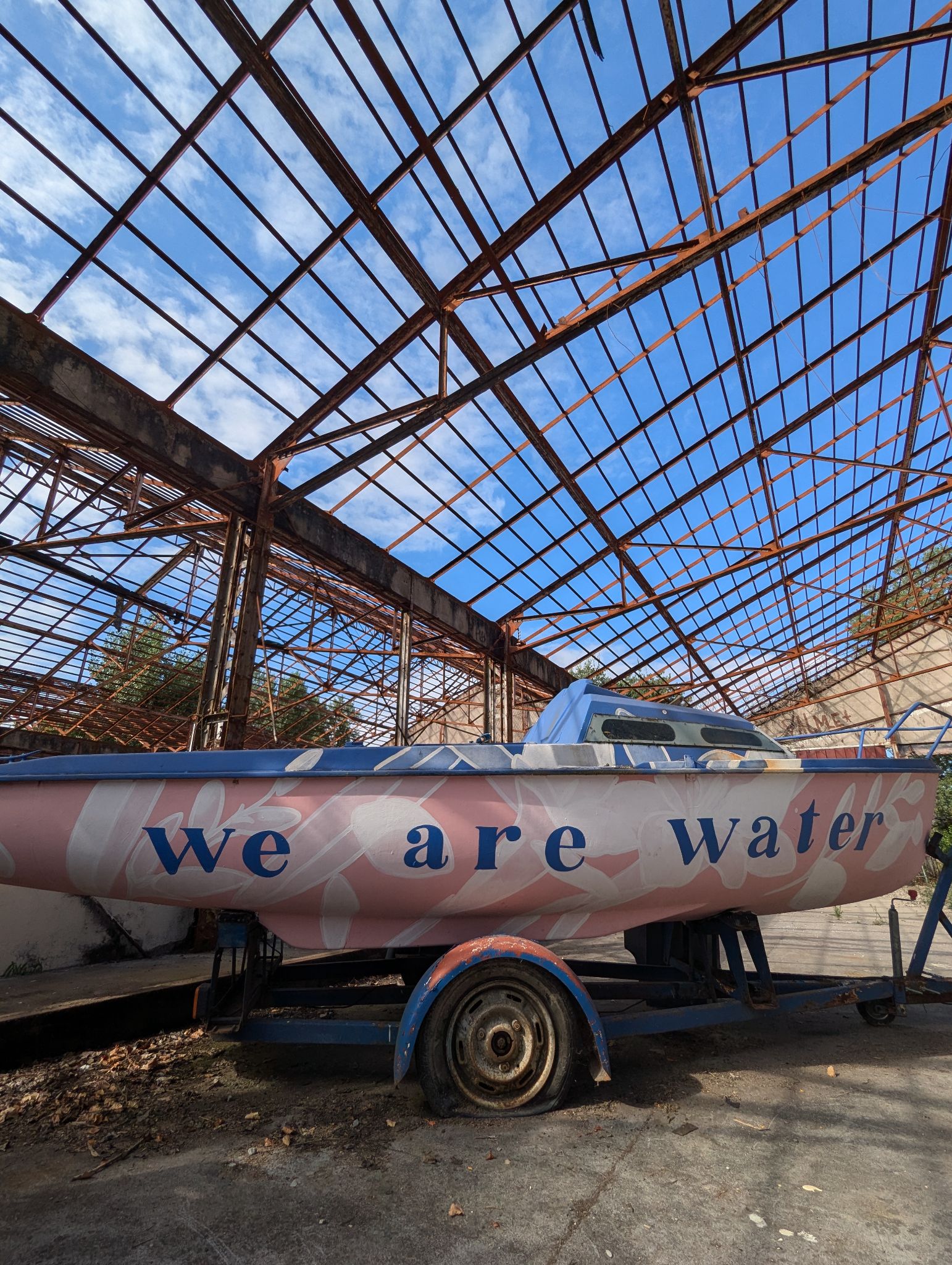 PXL 20240815 153513394