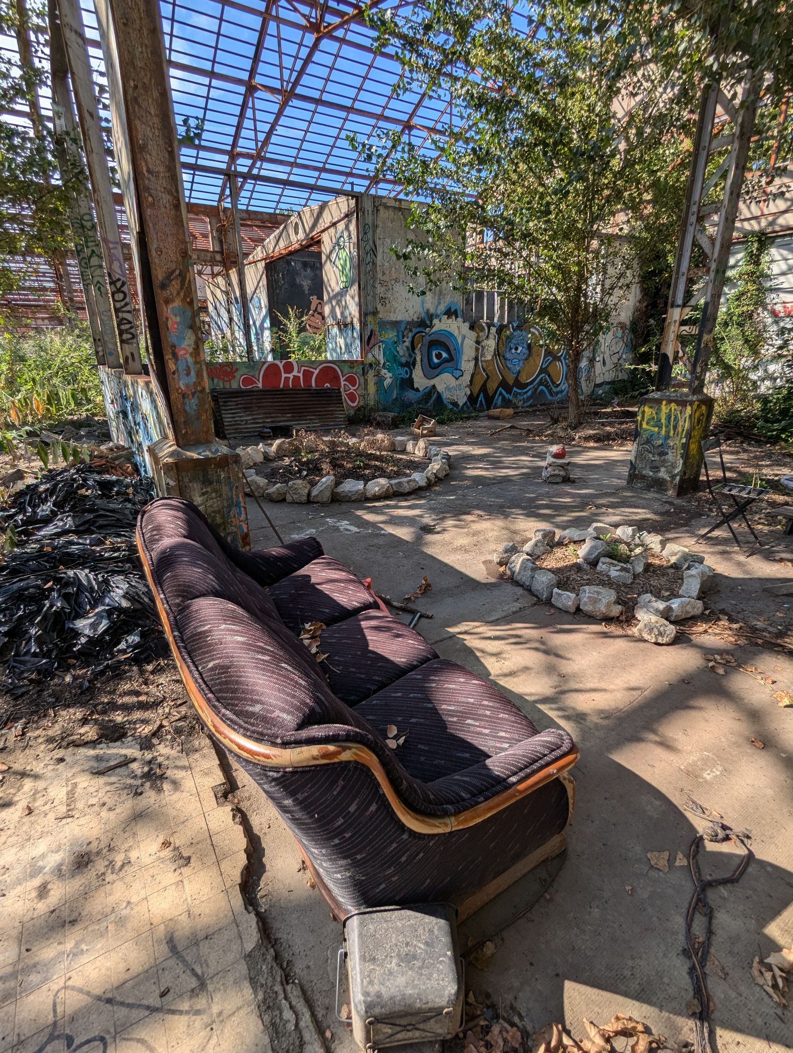 PXL 20240815 154014661