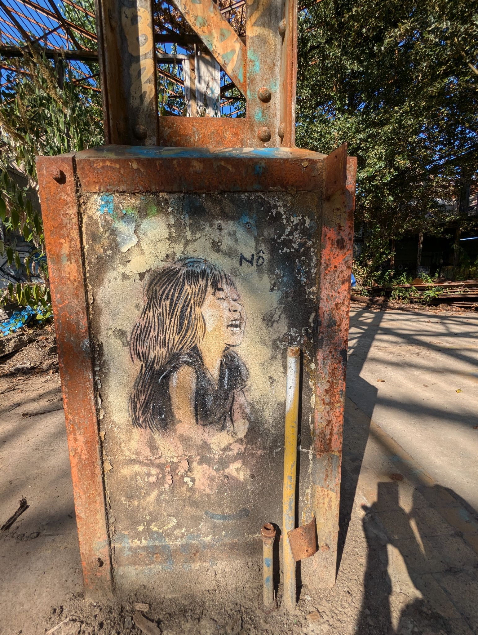 PXL 20240815 154043251