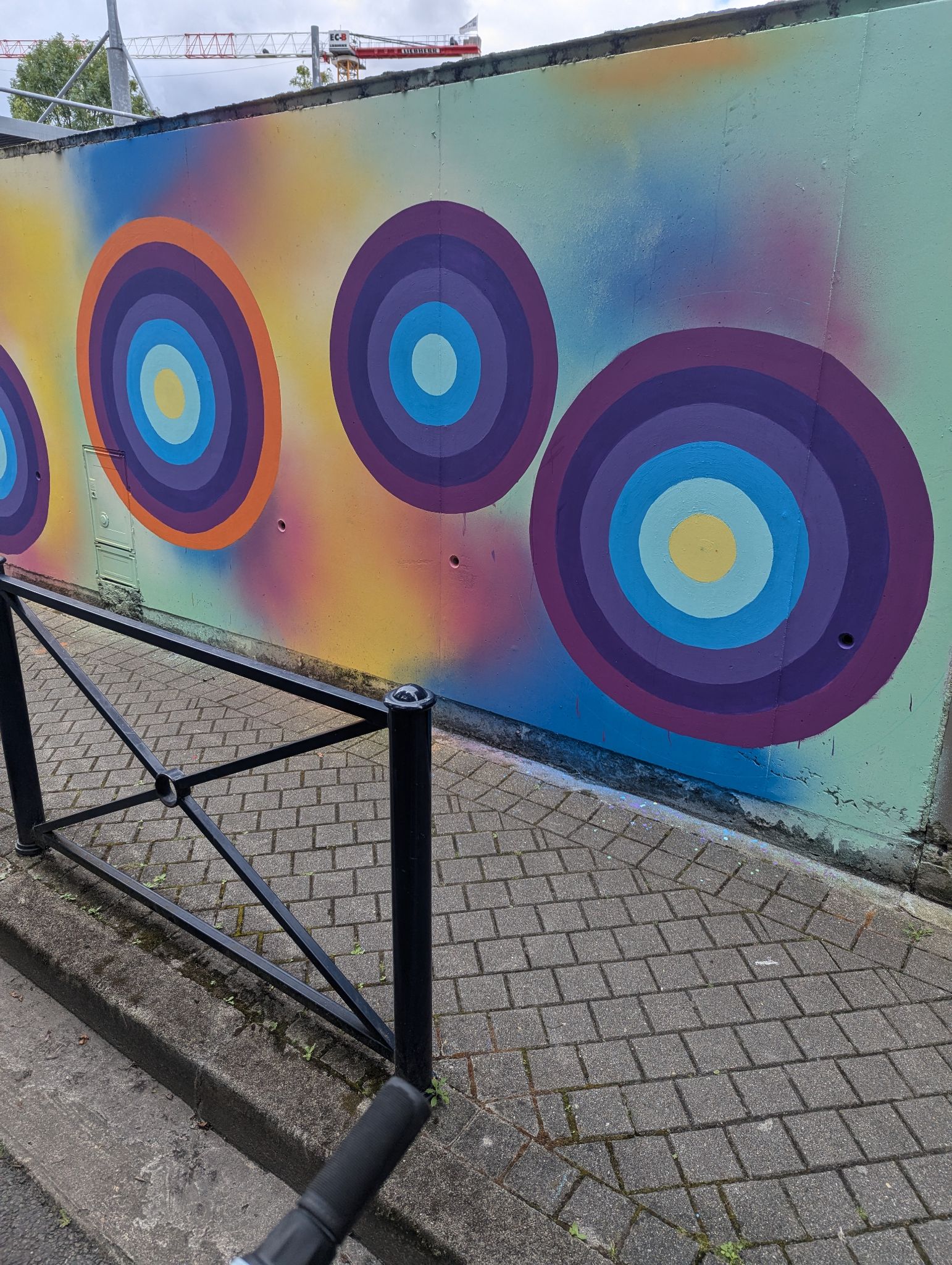 PXL 20240701 094303084