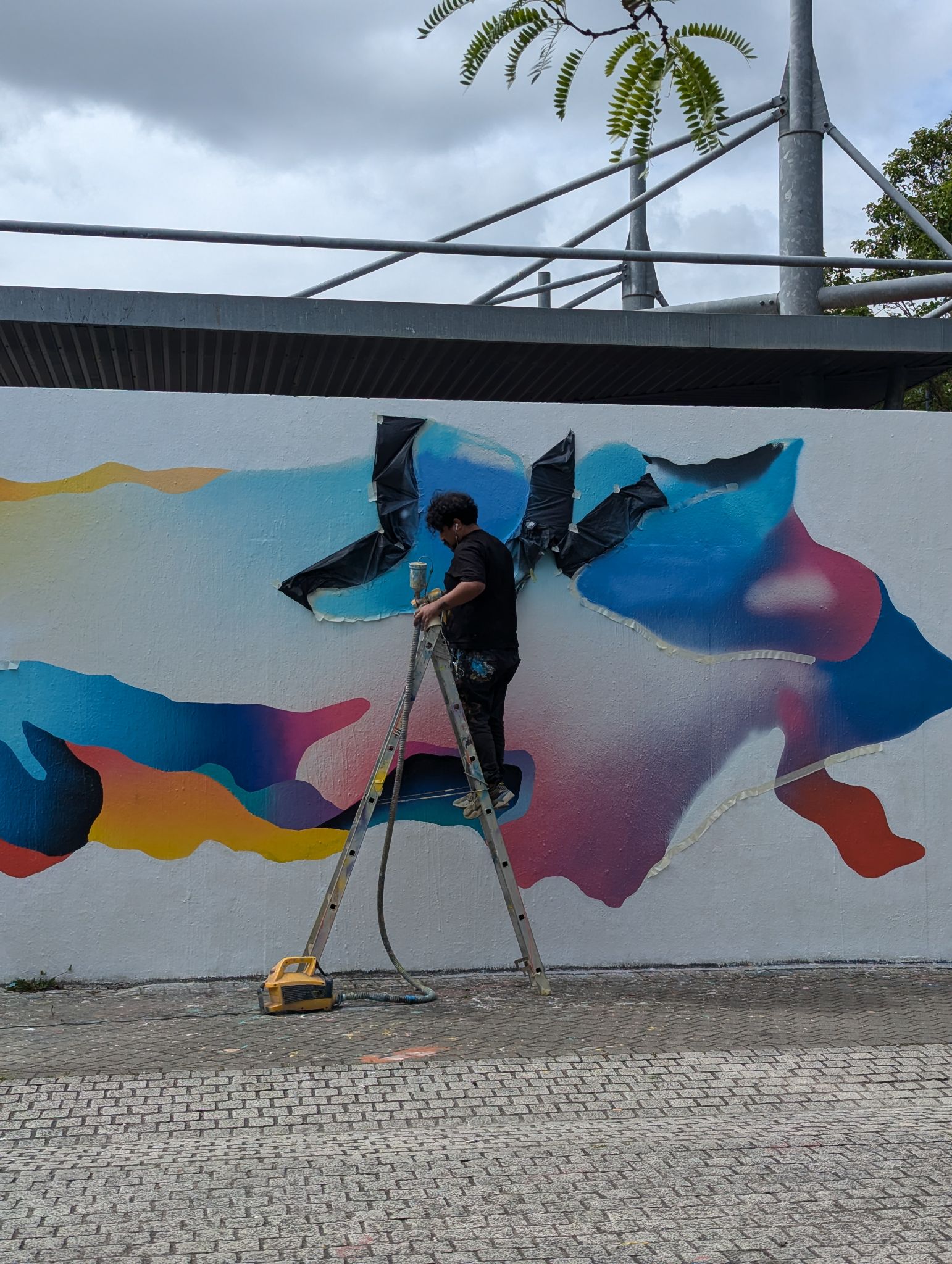 PXL 20240703 145326007.MP