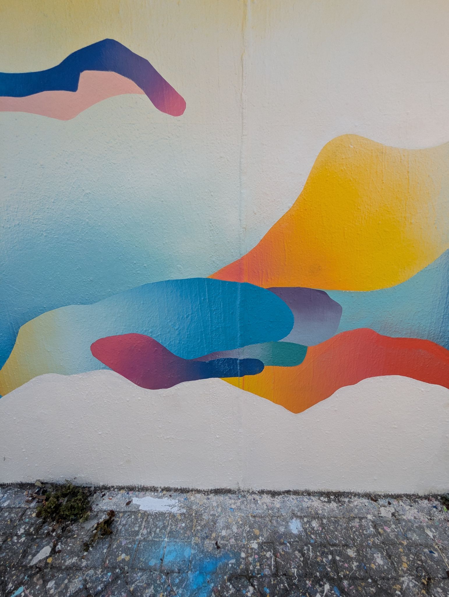 PXL 20240705 155056033