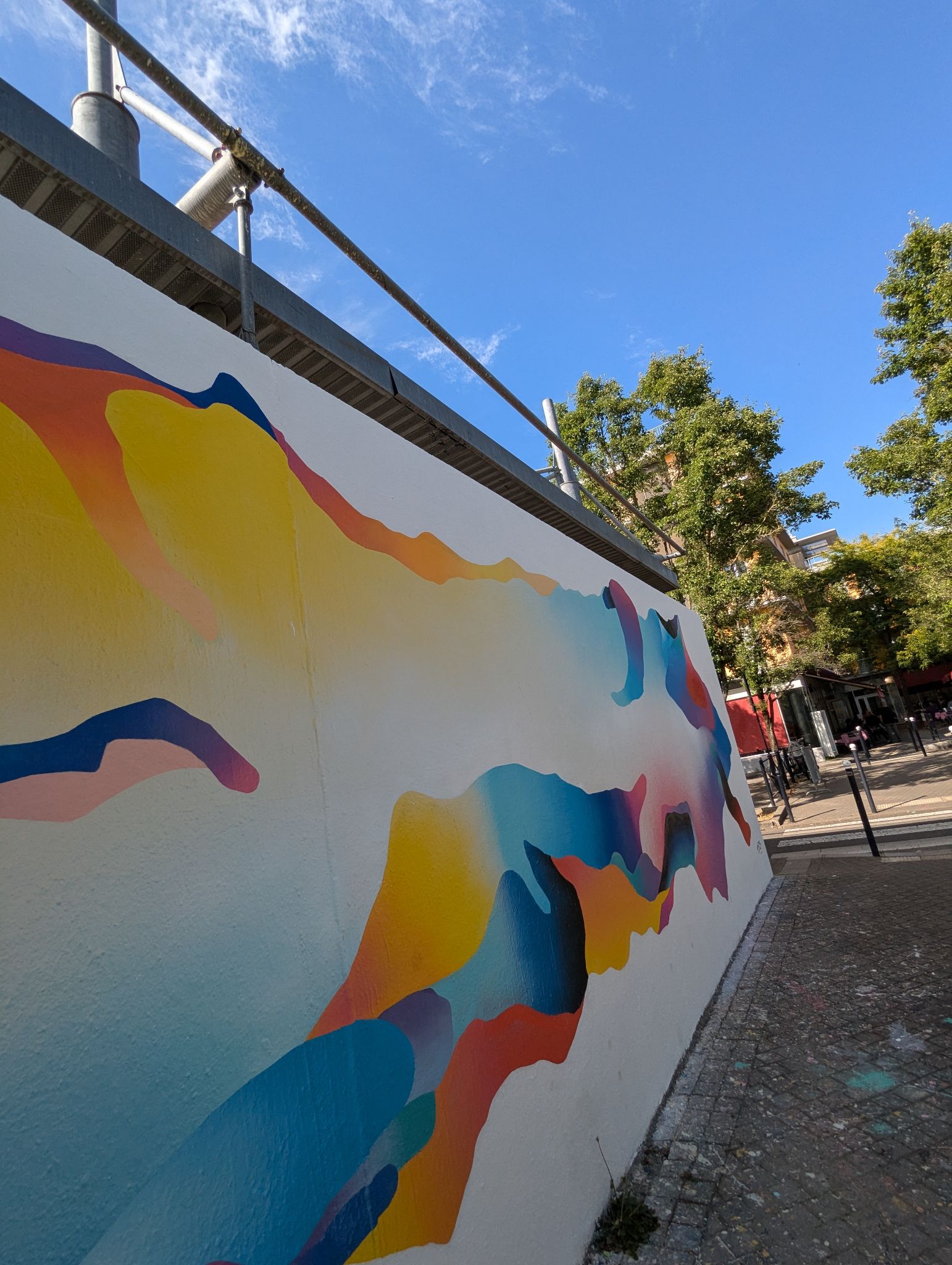 PXL 20240705 155210757