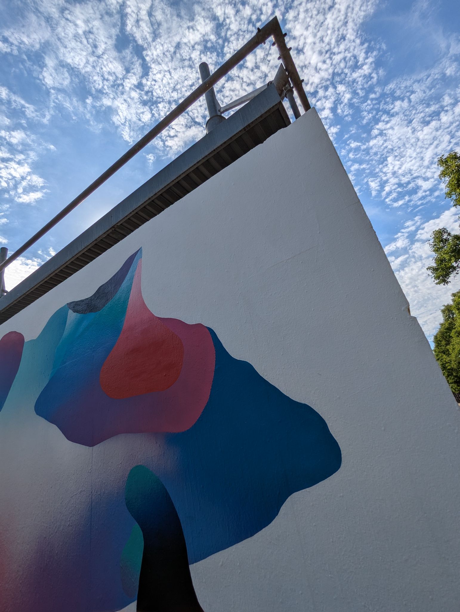 PXL 20240705 155241279