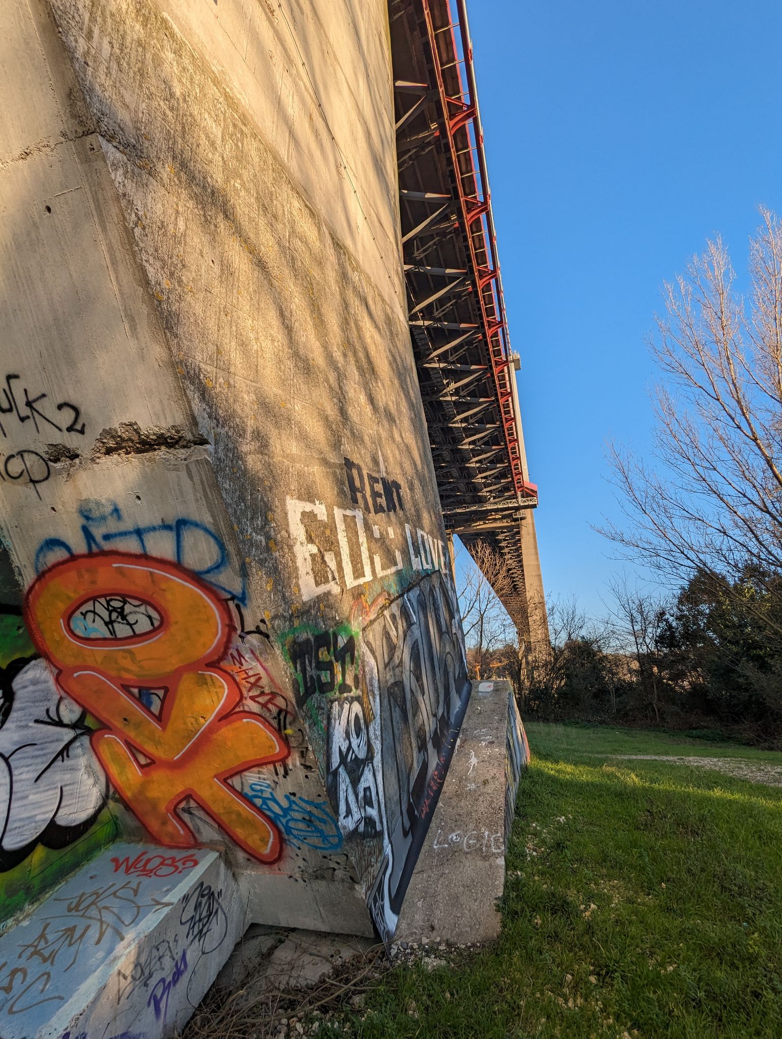 PXL 20240125 155503167