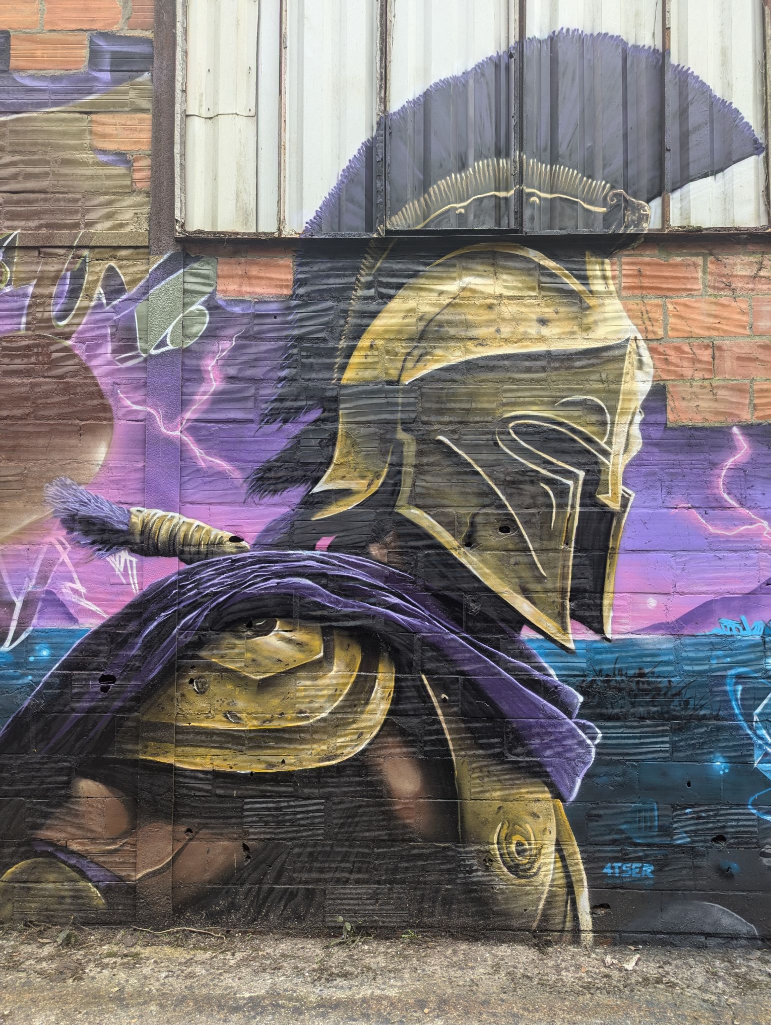 PXL 20240627 151922582