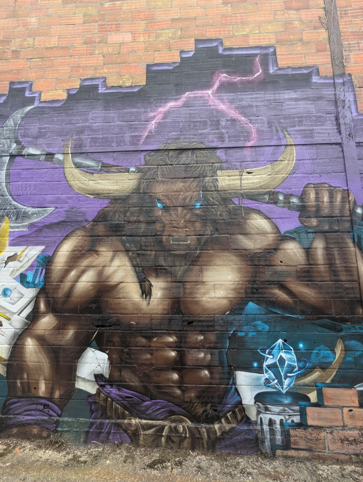 PXL 20240627 152006349