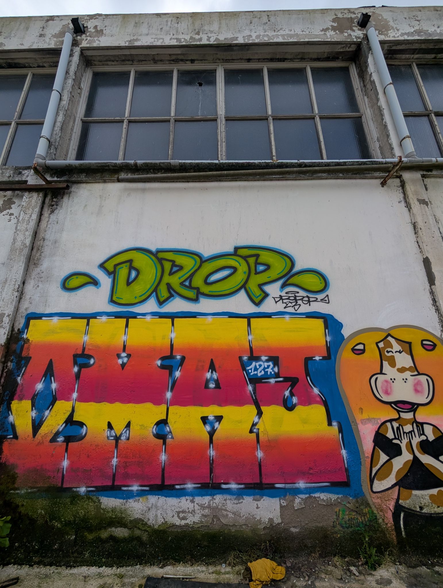 PXL 20250421 124848892