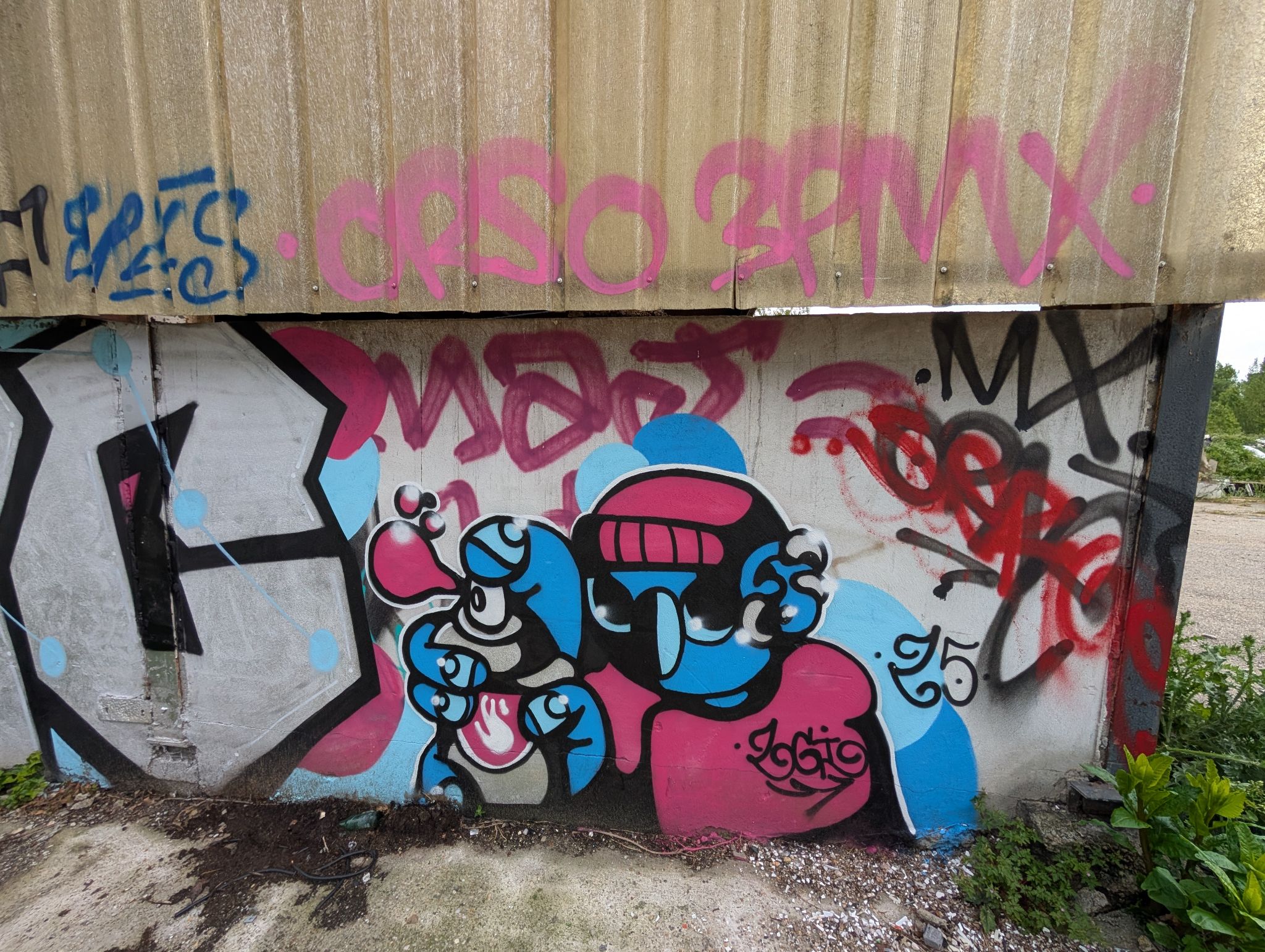 PXL 20250421 125118310