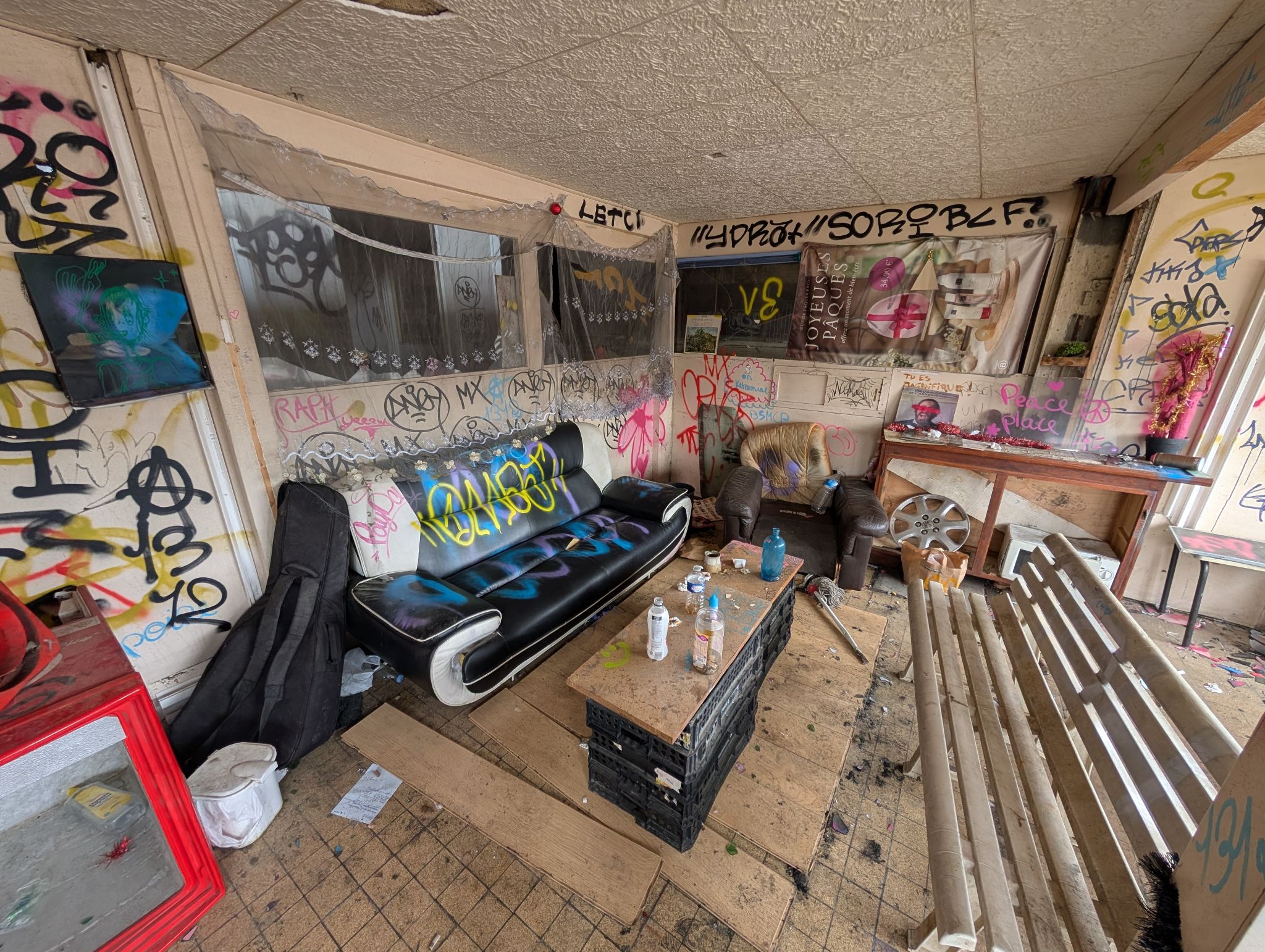 PXL 20250421 125925032